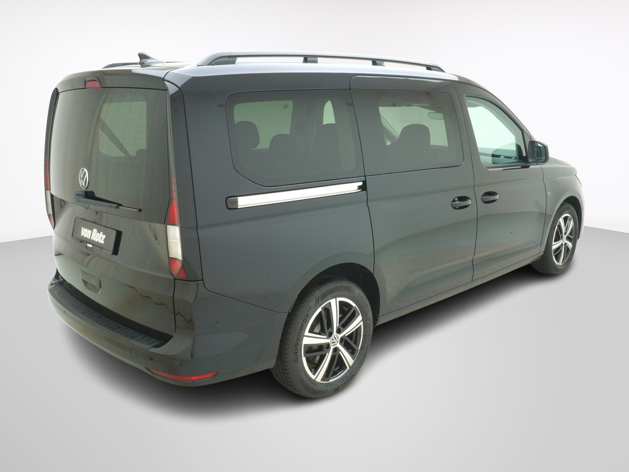 deal-image-5