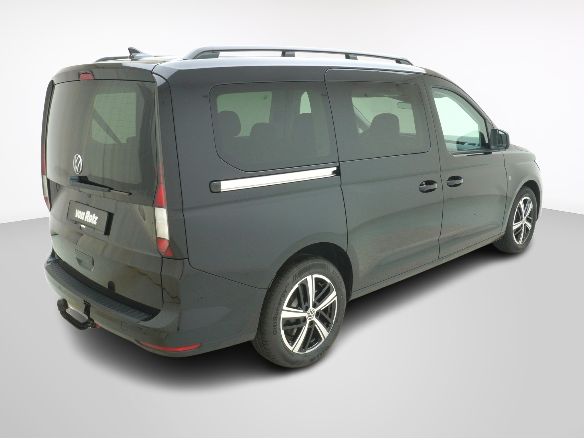 deal-image-4