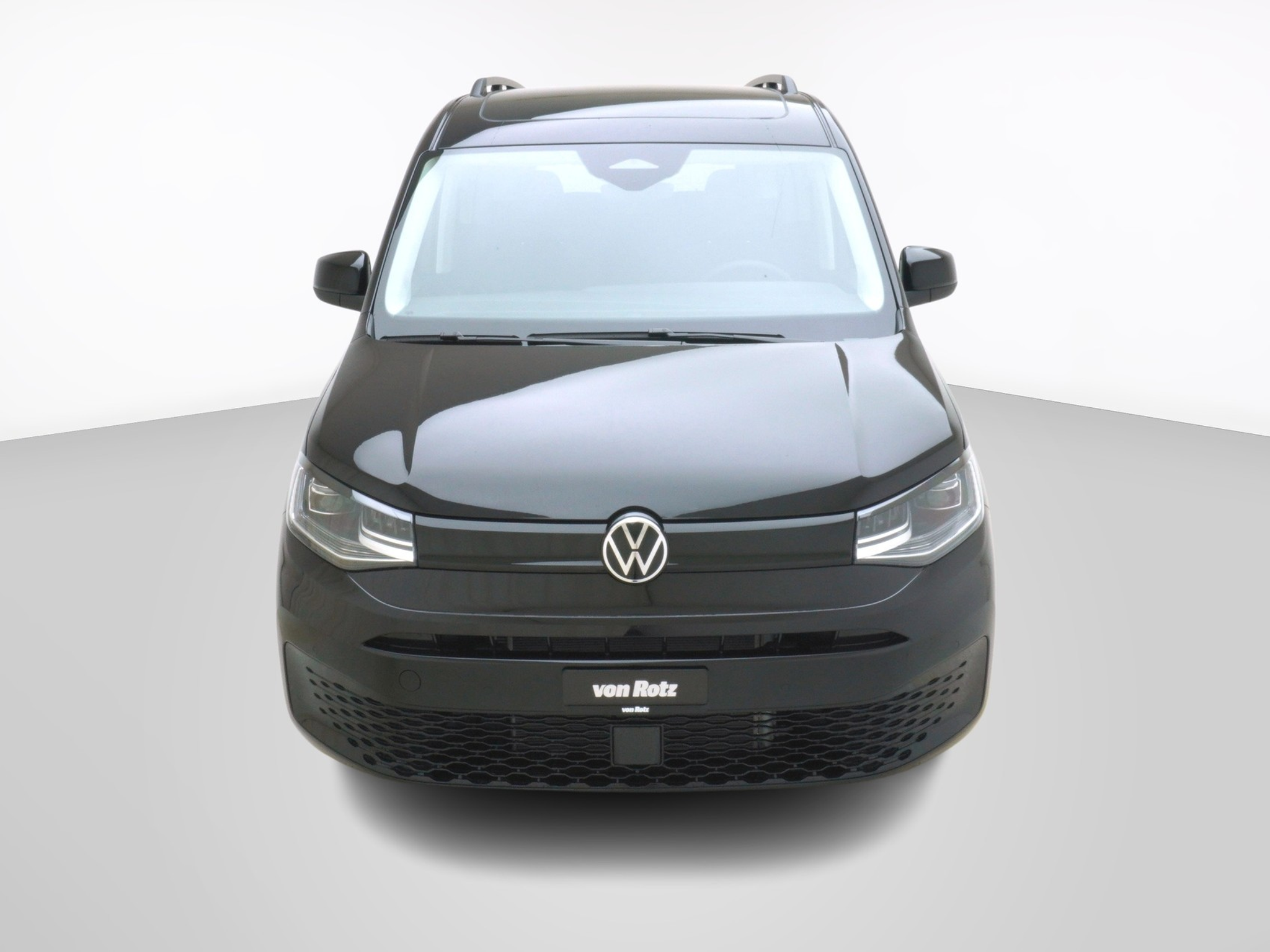 deal-image-6