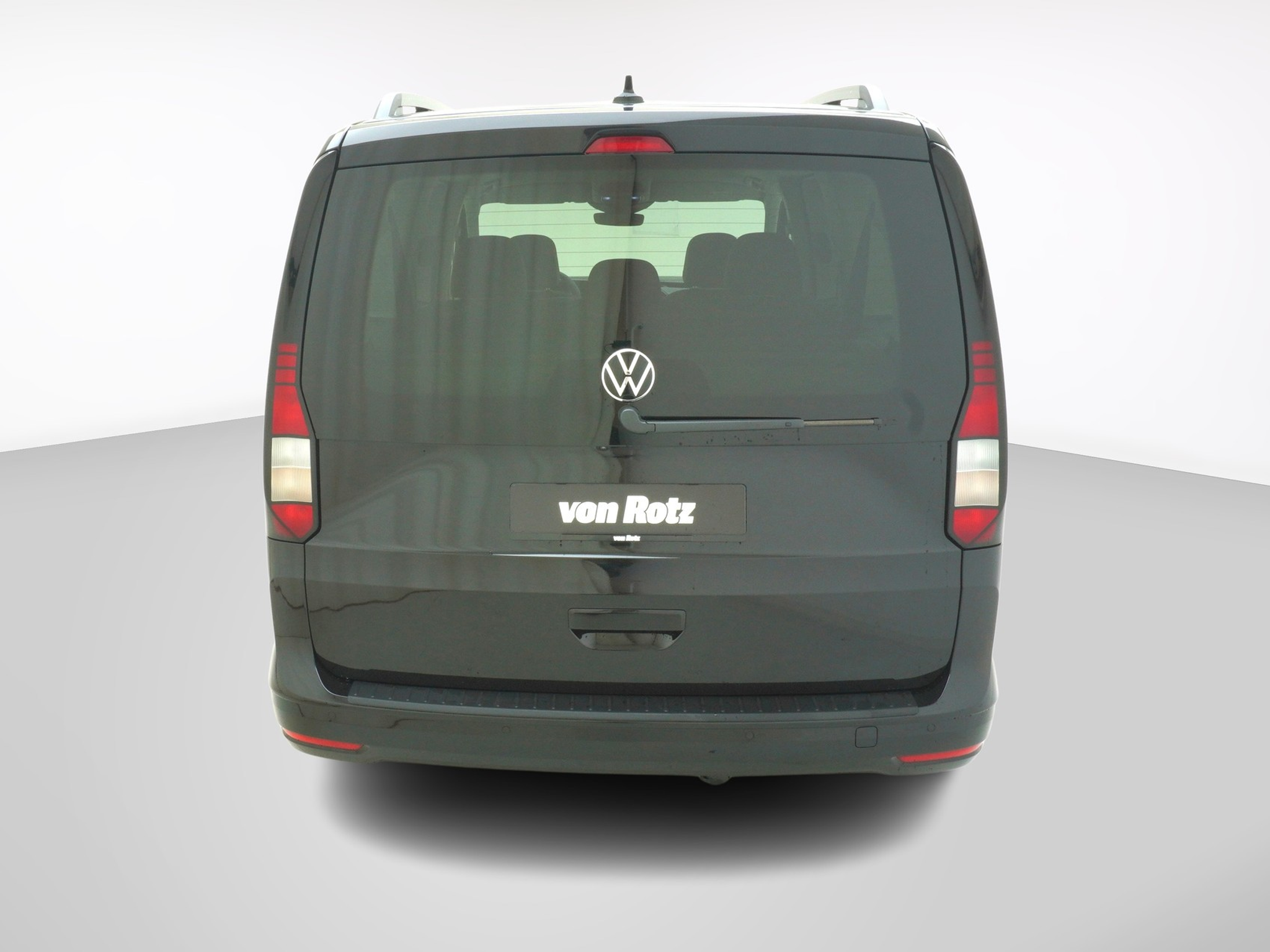 deal-image-2