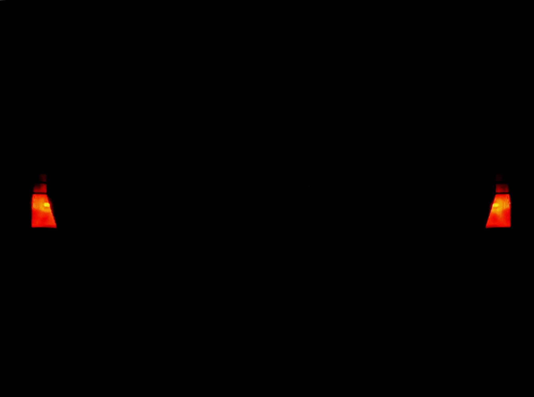 deal-image-3