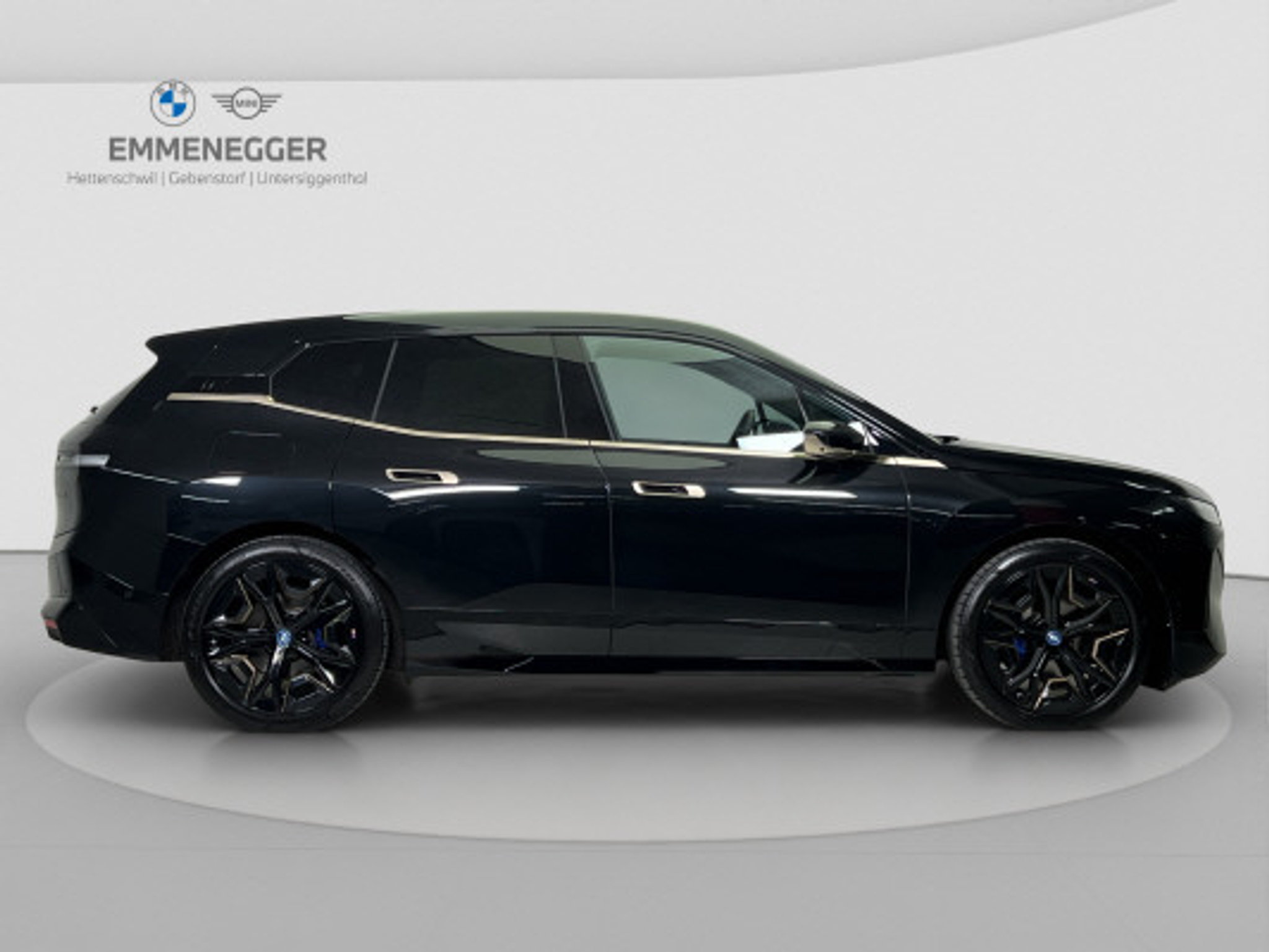 deal-image-5
