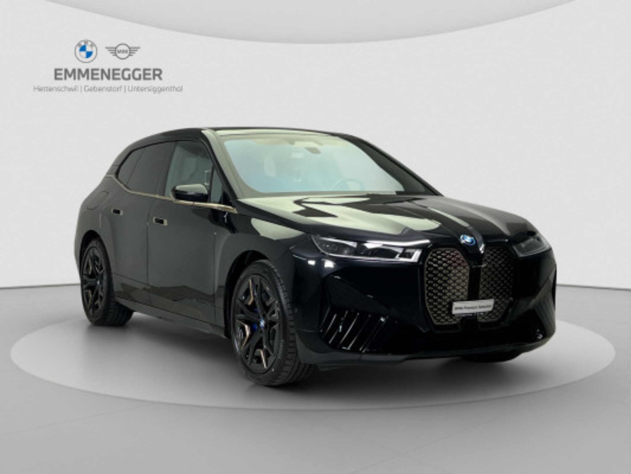 deal-image-6
