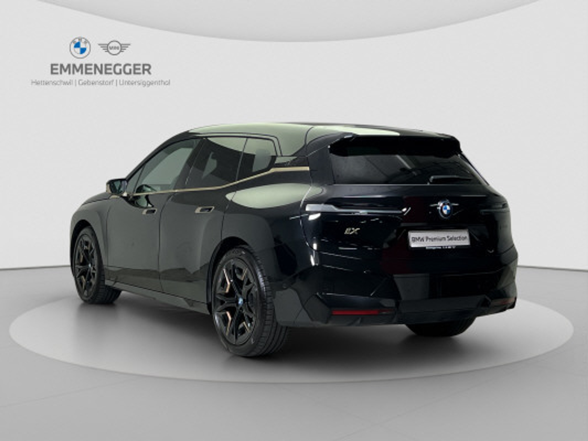 deal-image-2