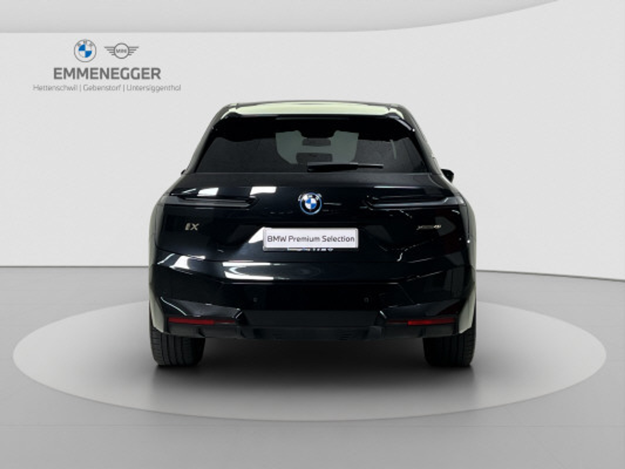 deal-image-3