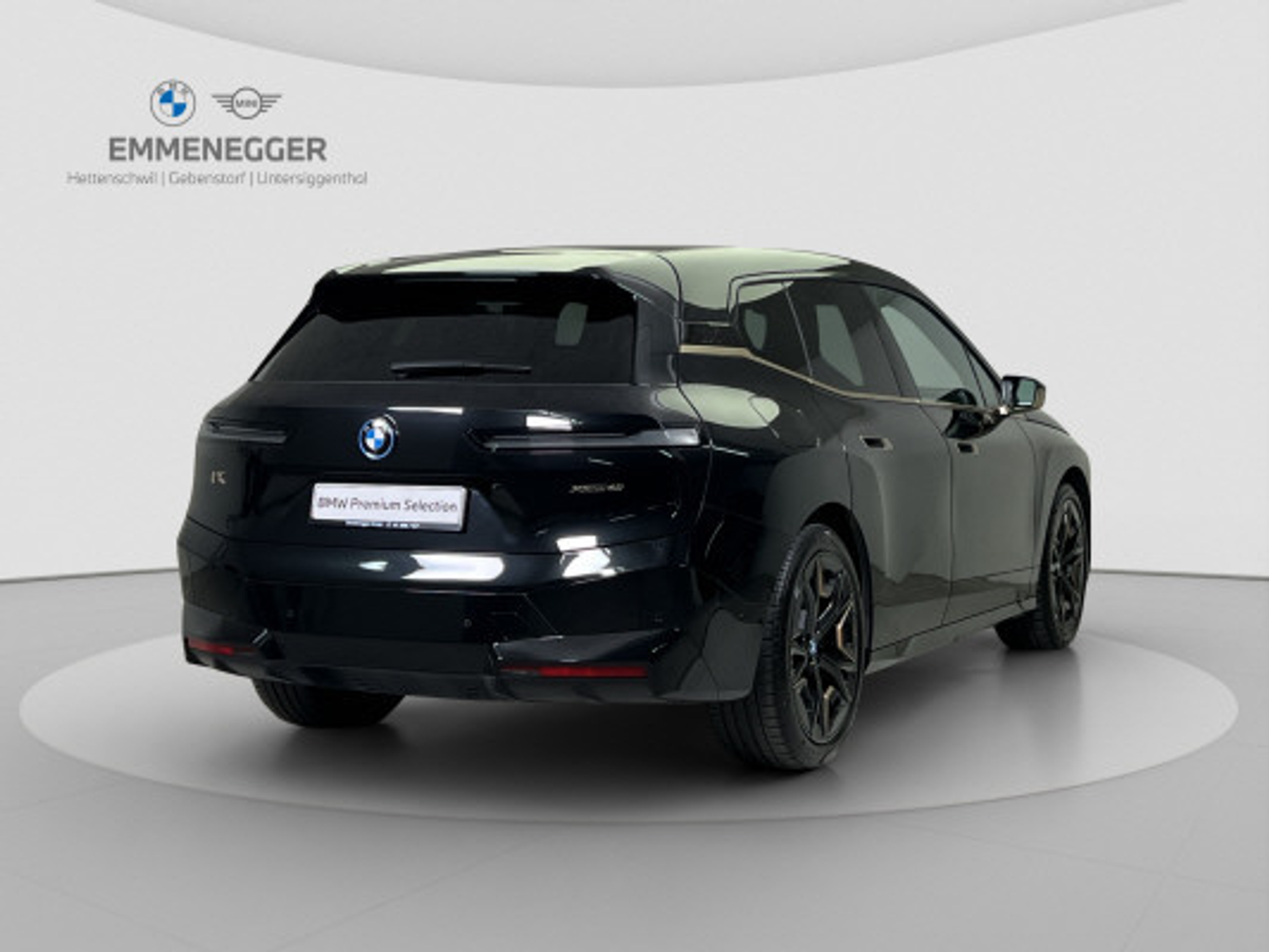 deal-image-4