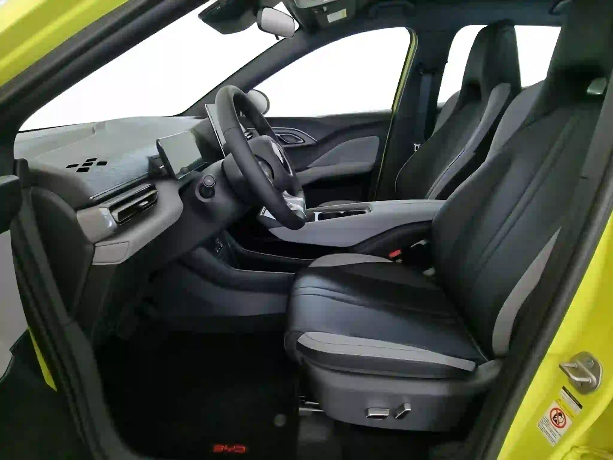 deal-image-5