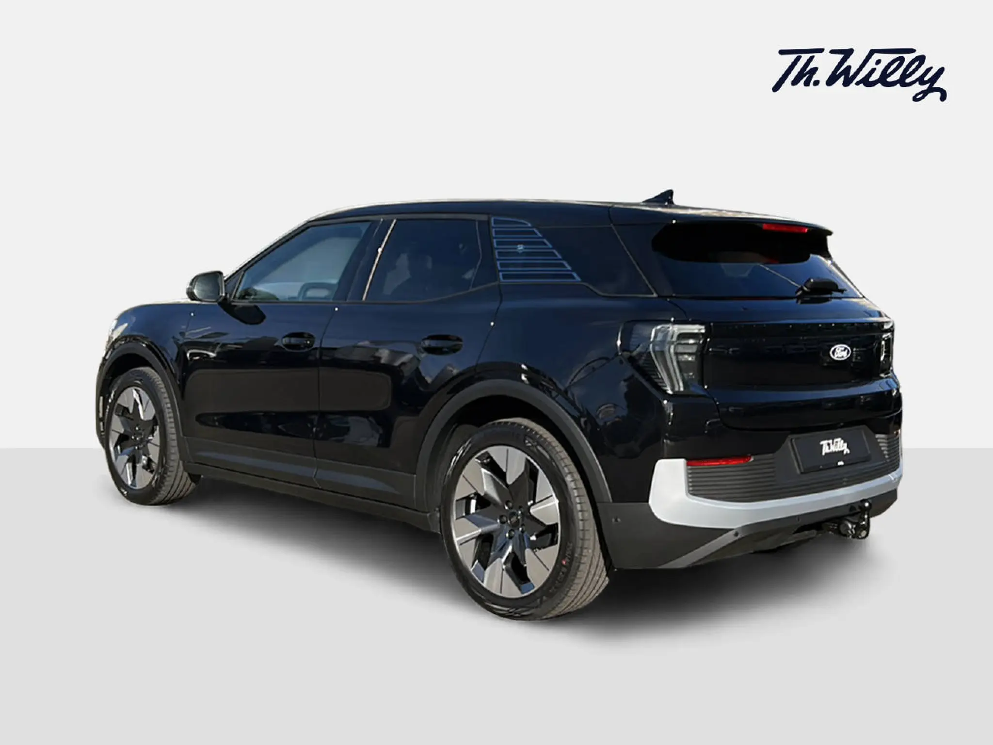 deal-image-2