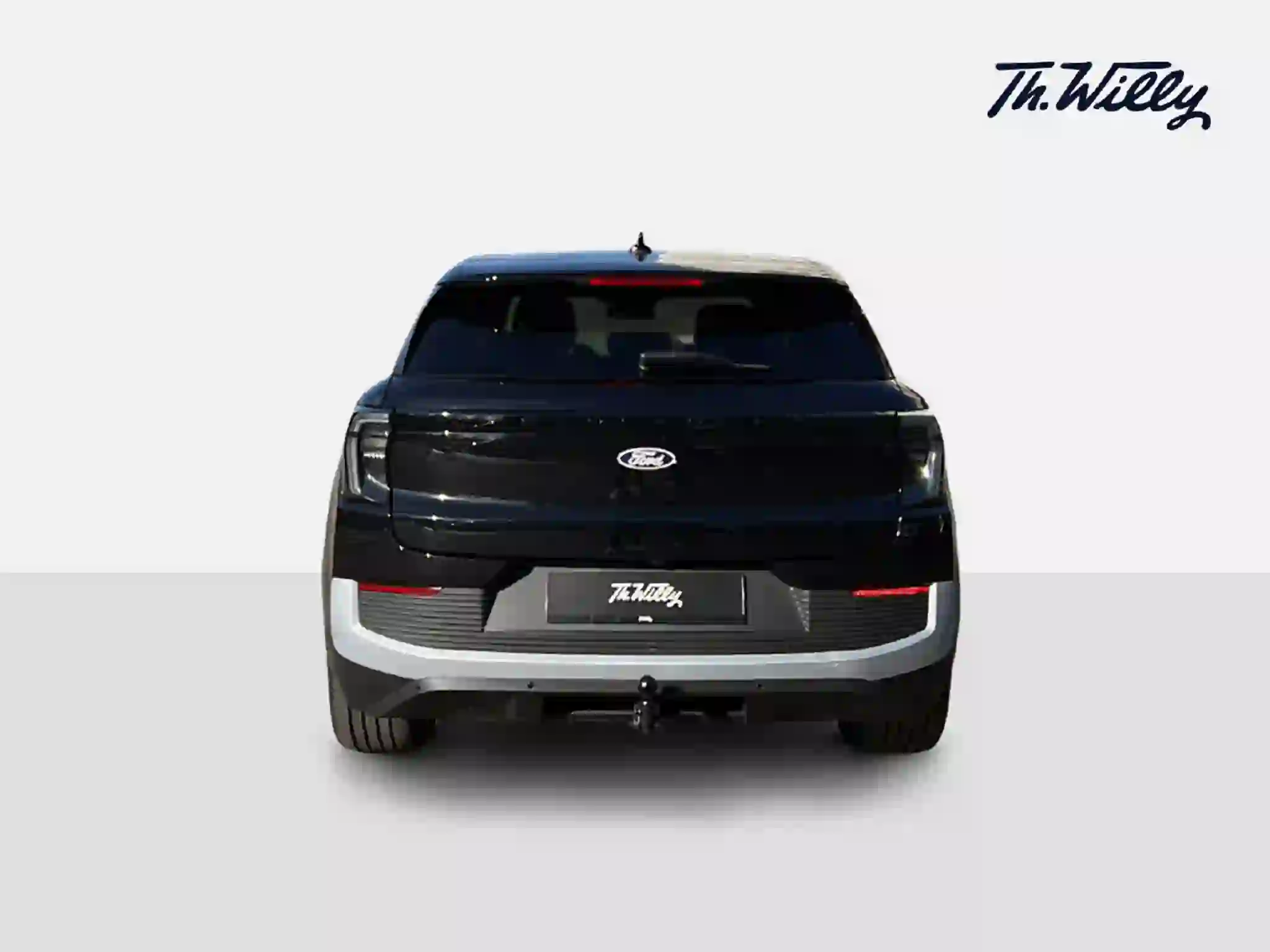 deal-image-3