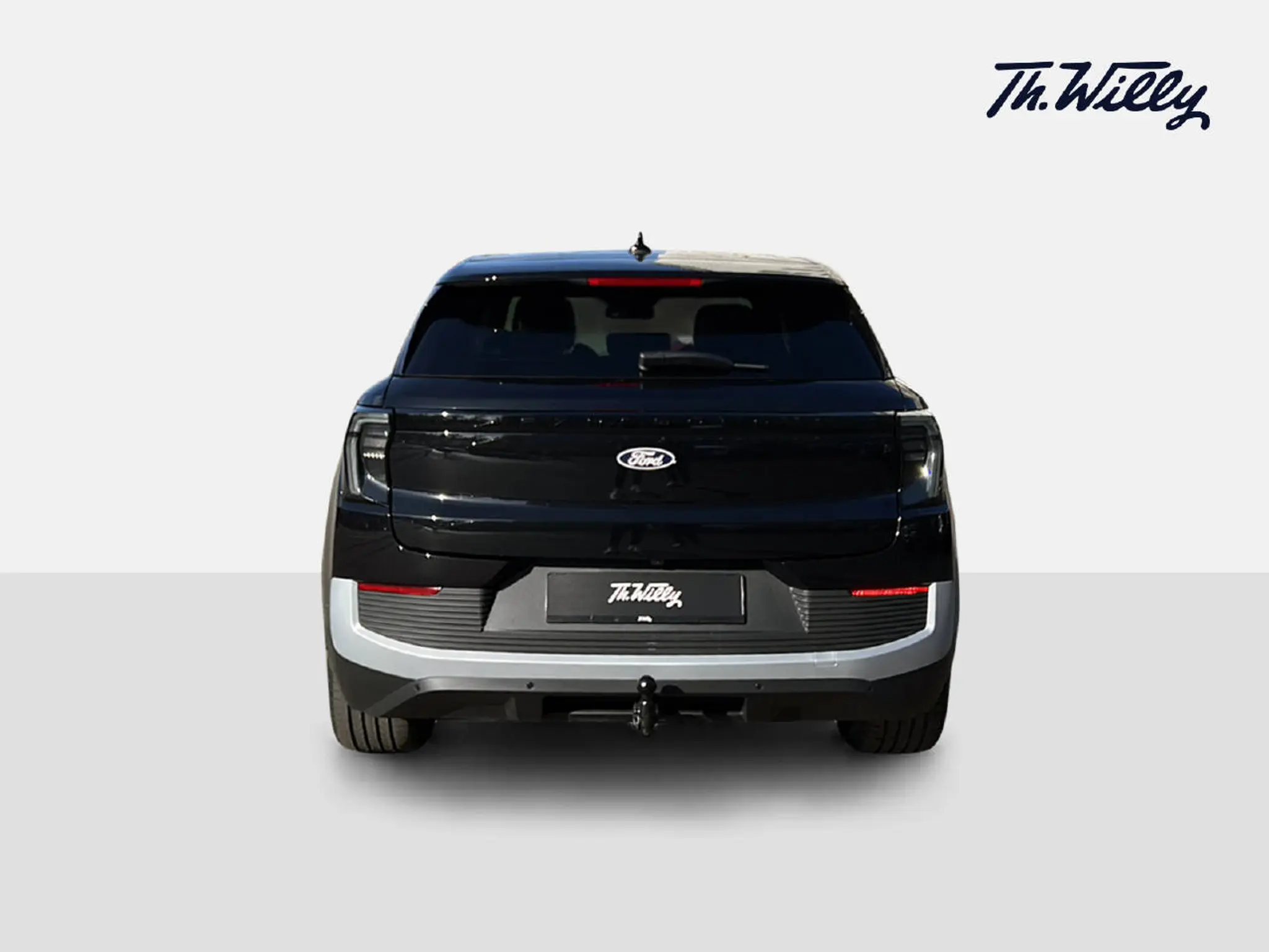 deal-image-3