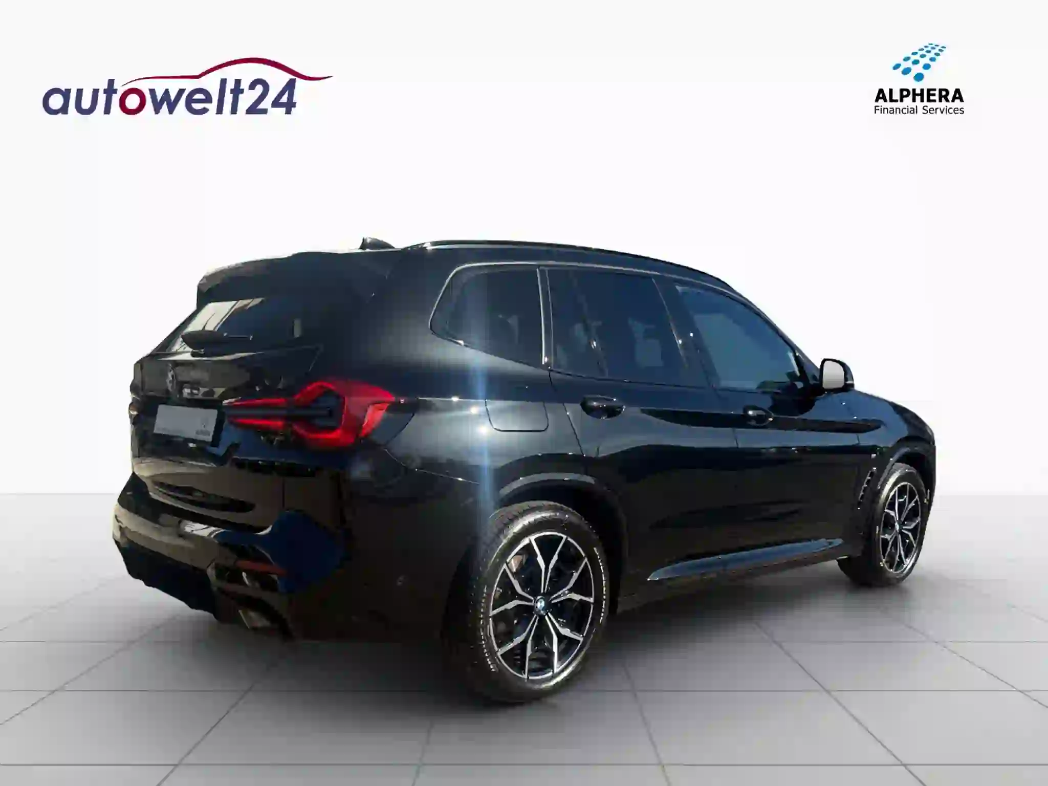 deal-image-4