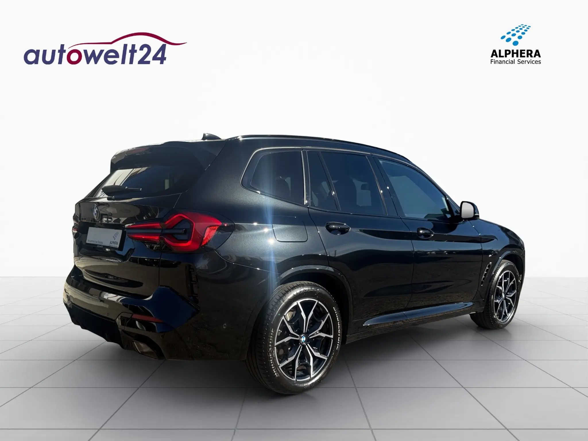 deal-image-4