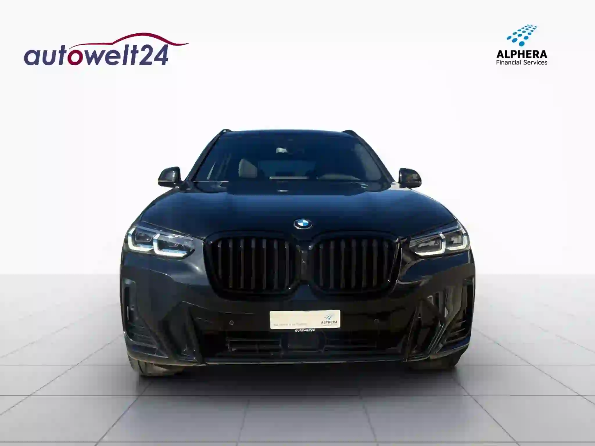 deal-image-1