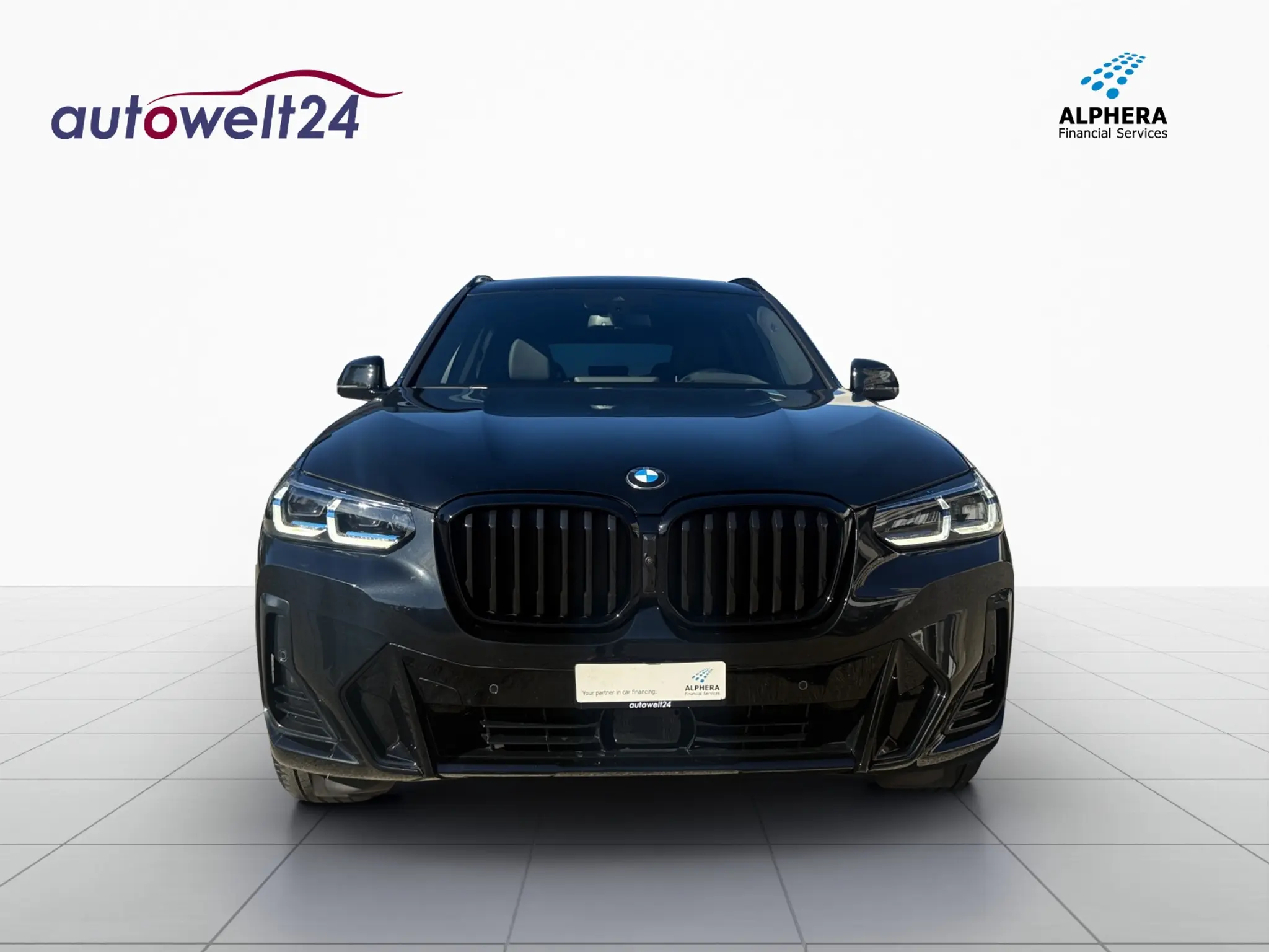 deal-image-1