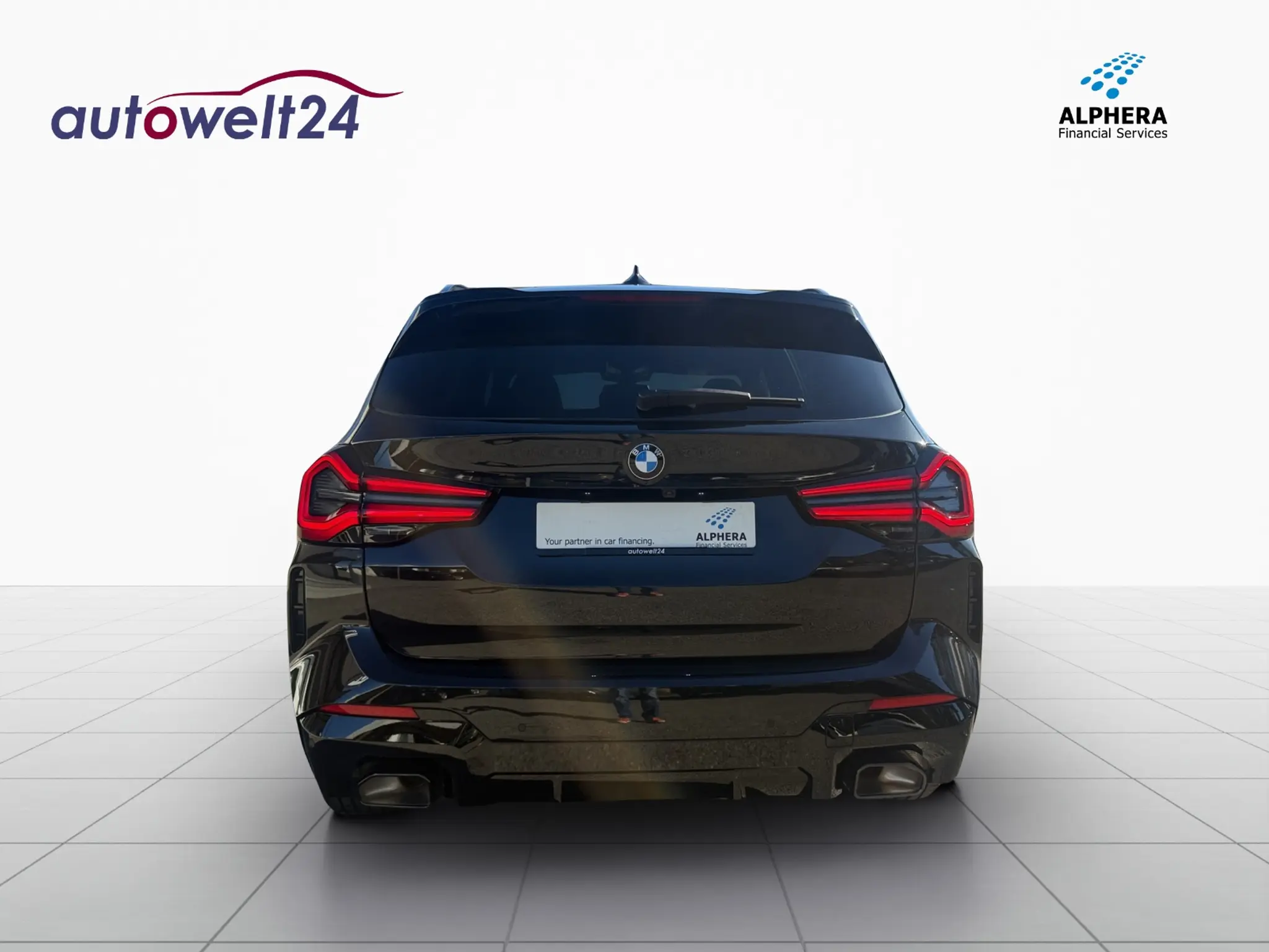 deal-image-5