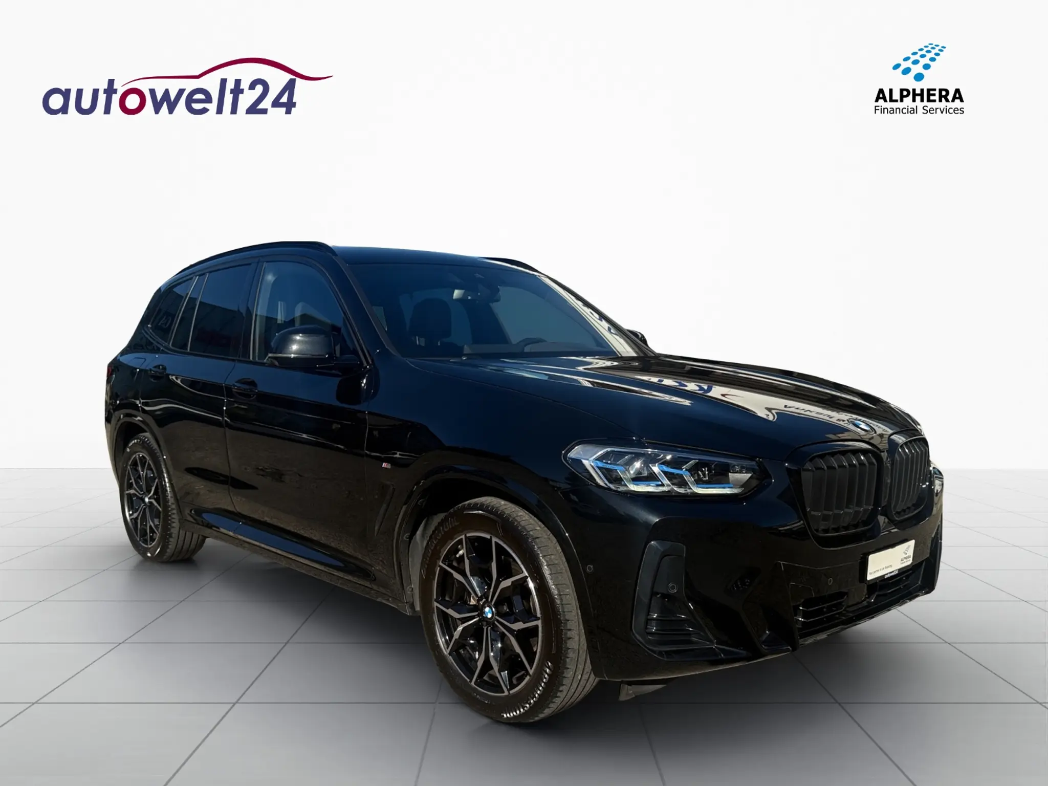 deal-image-2