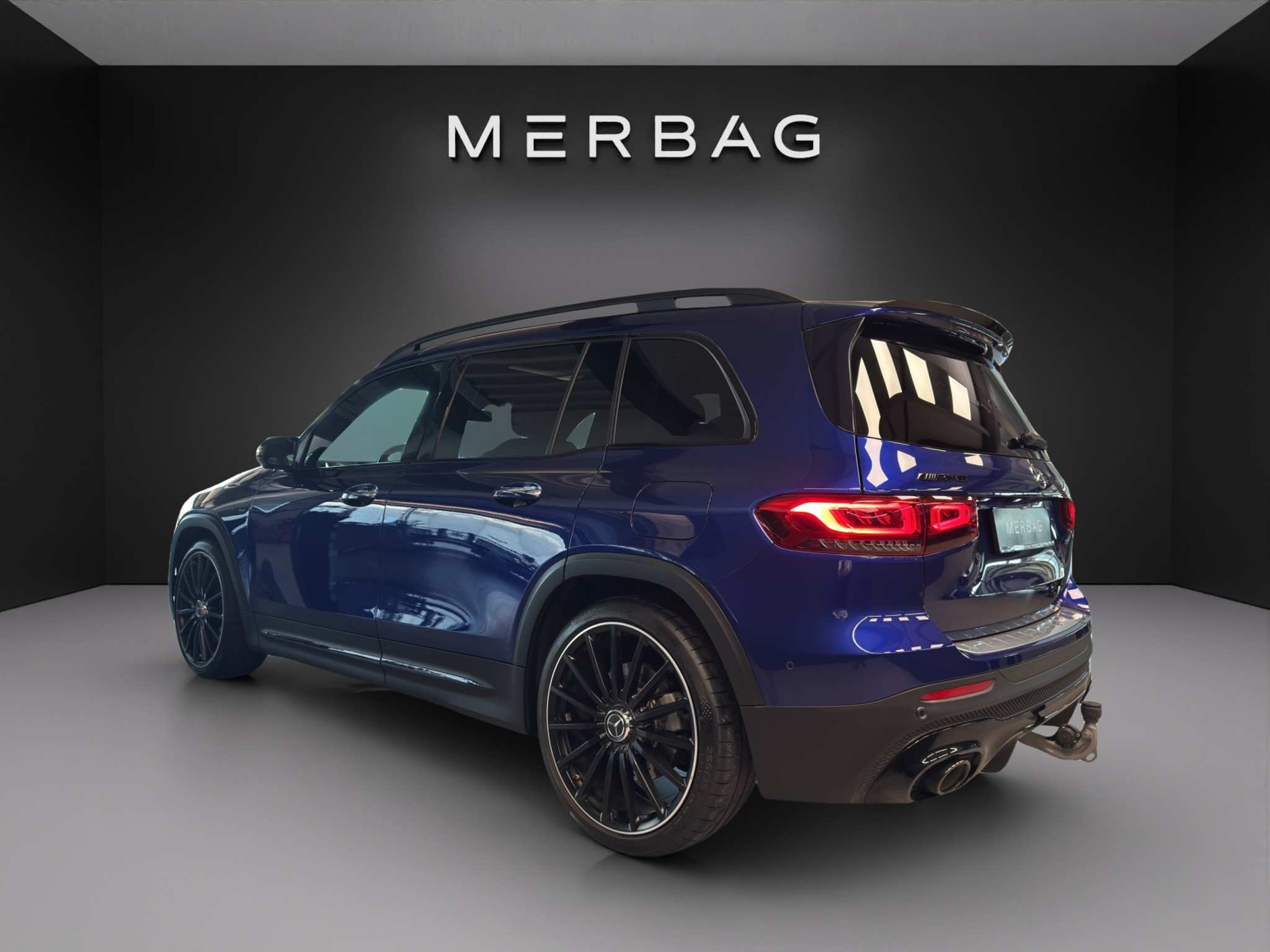 deal-image-3