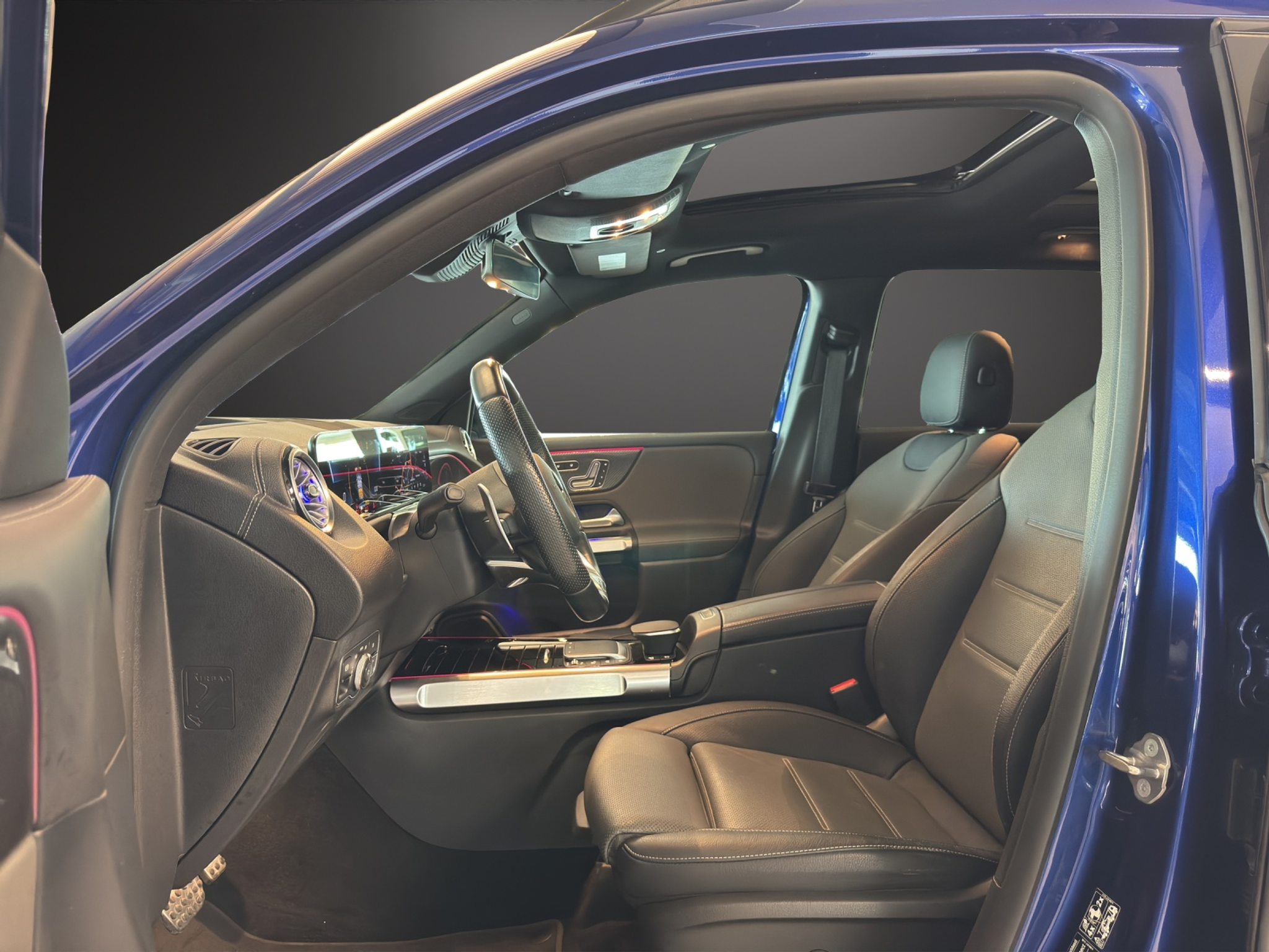 deal-image-8