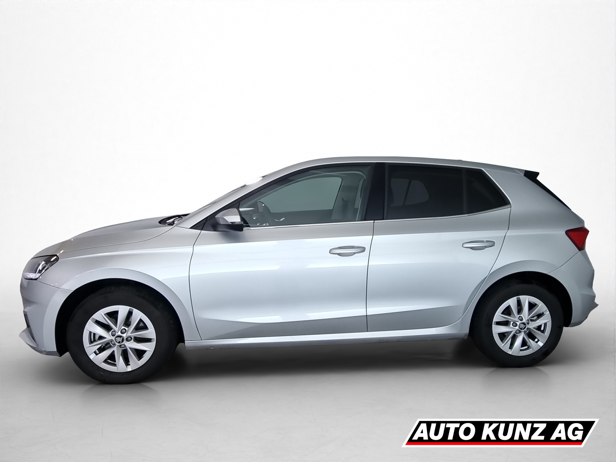 deal-image-2