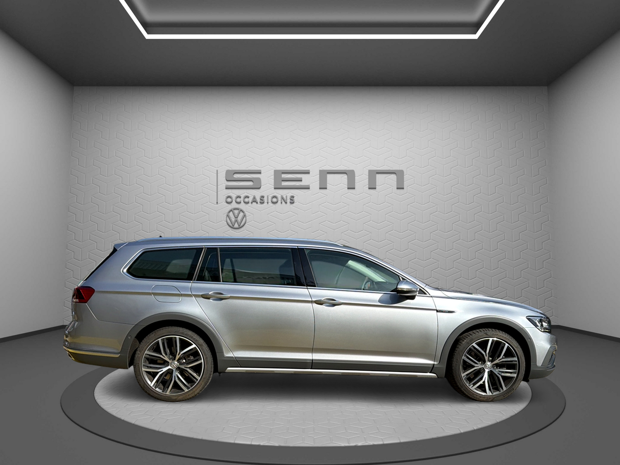 deal-image-6