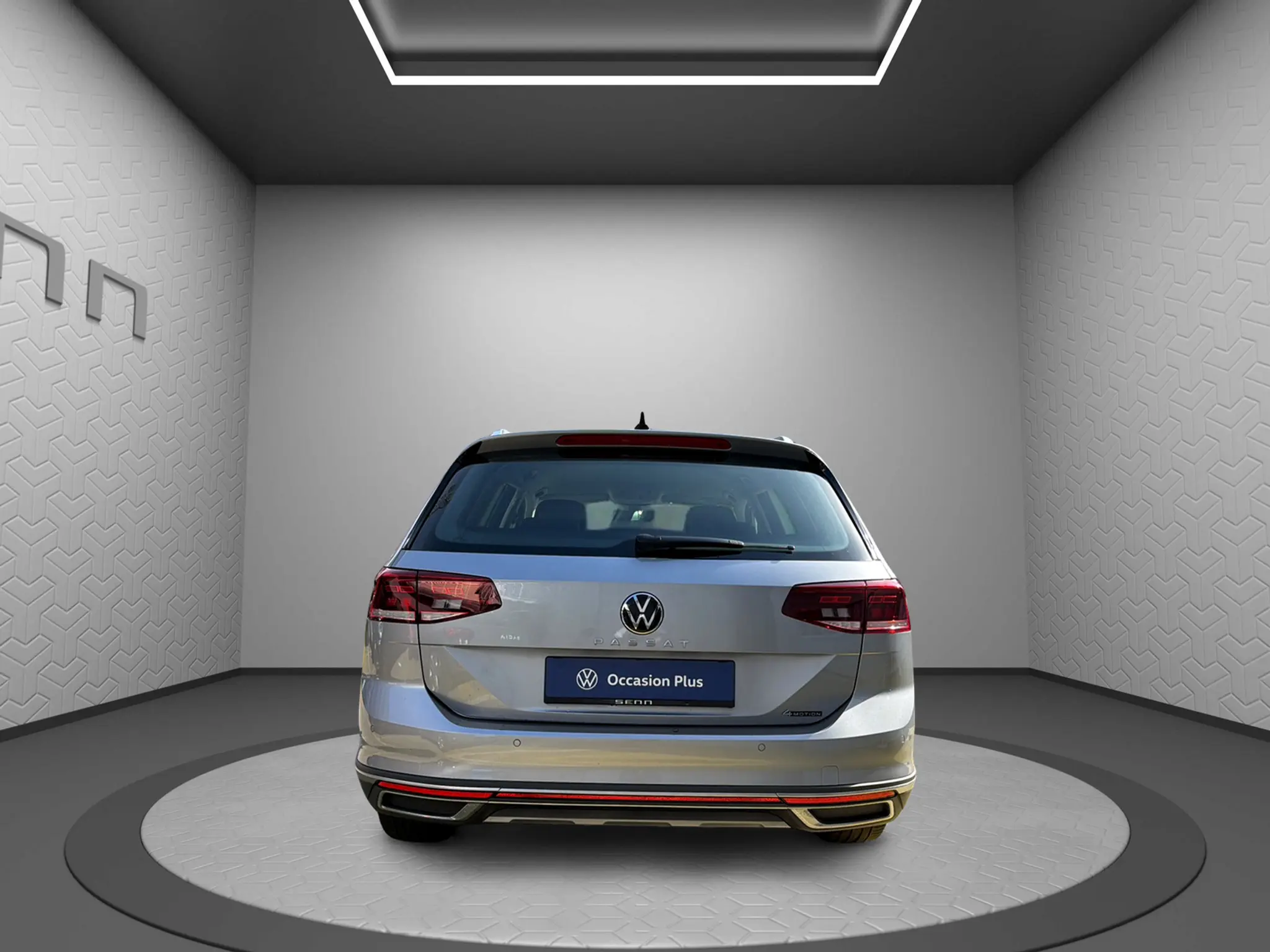 deal-image-4