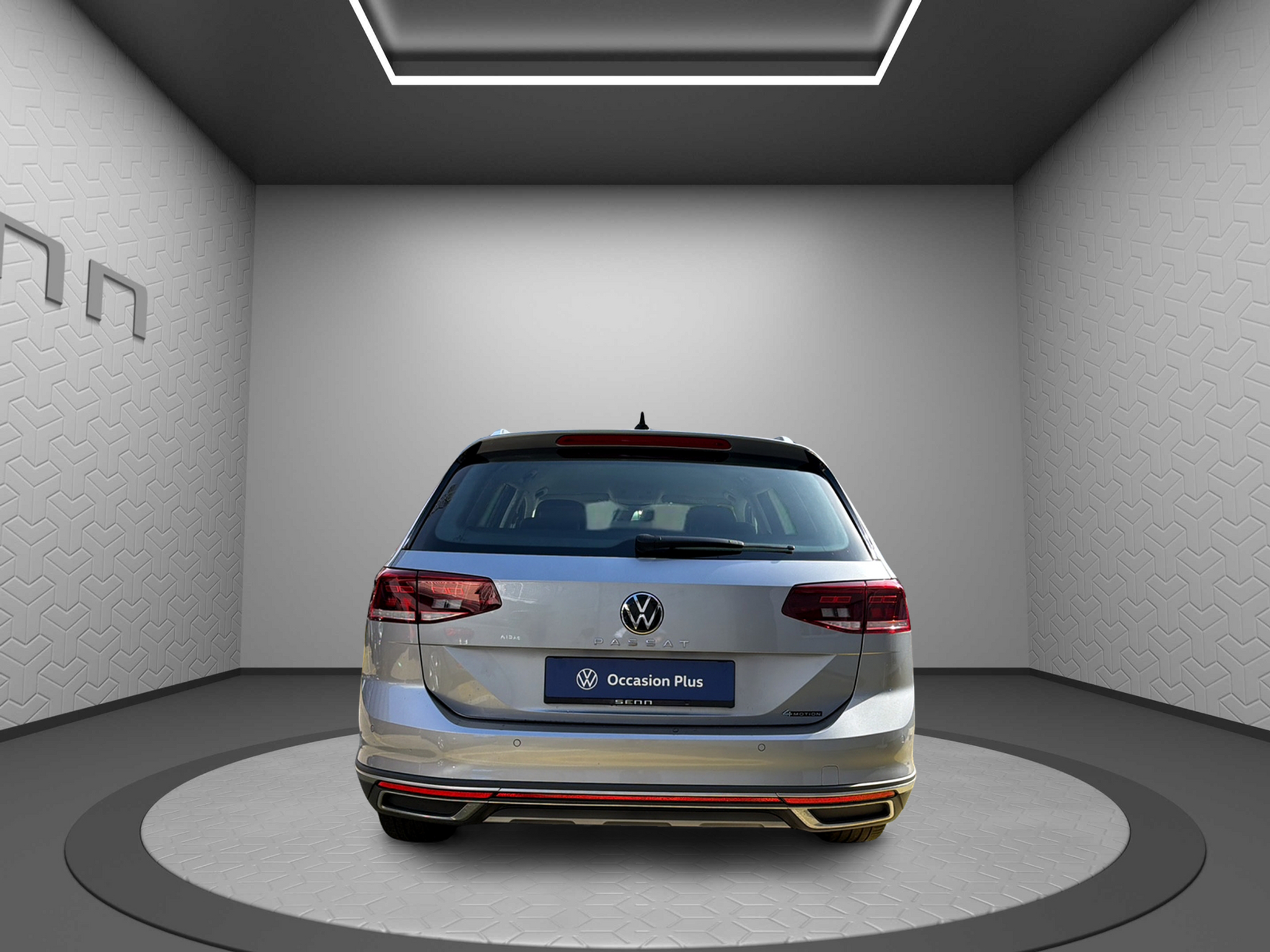 deal-image-4