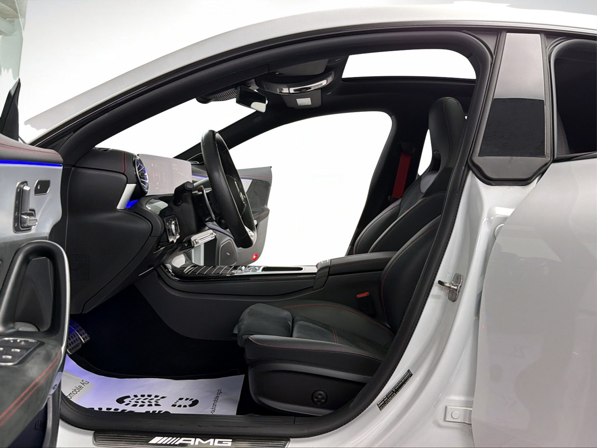 deal-image-5