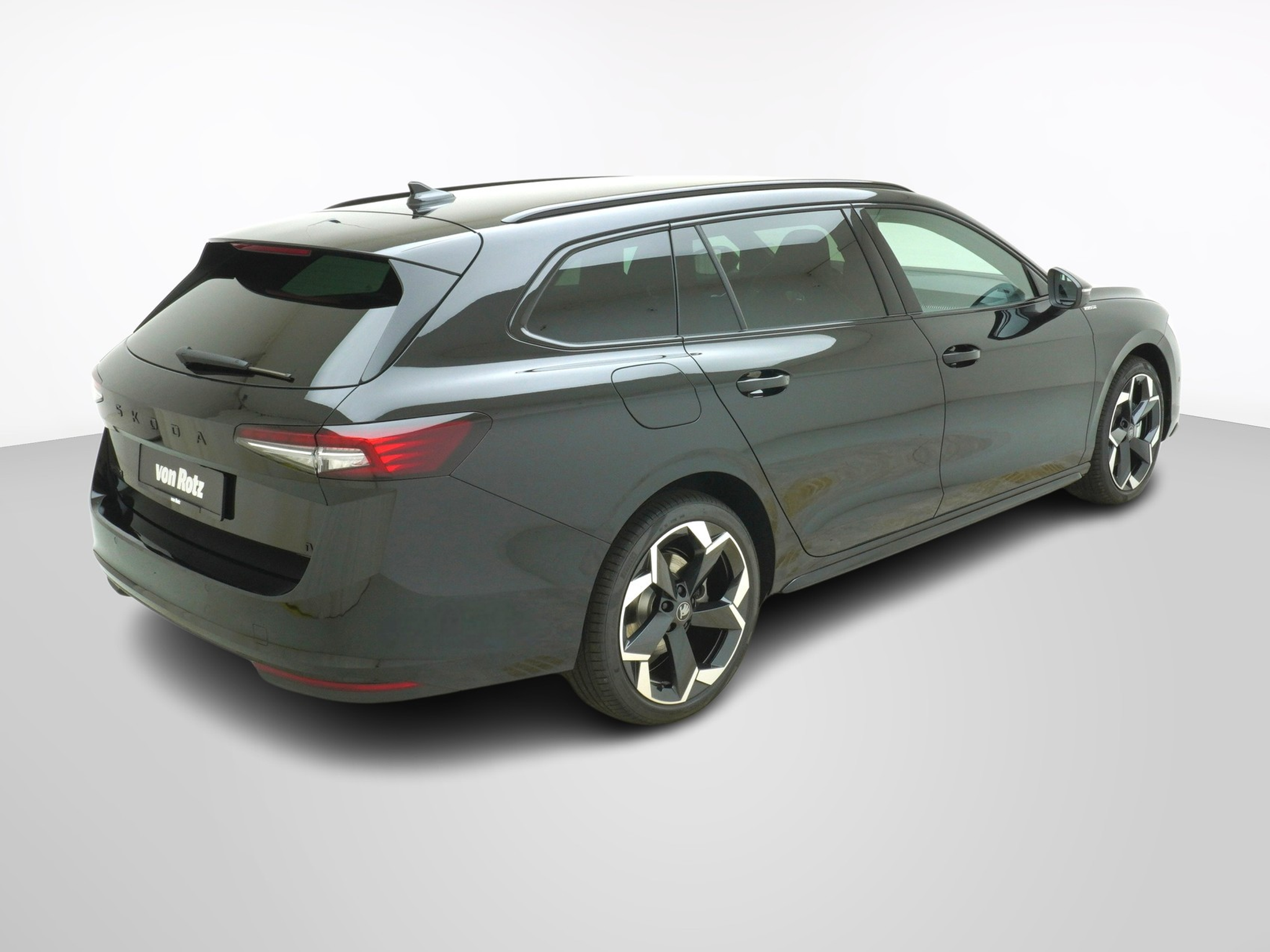 deal-image-5
