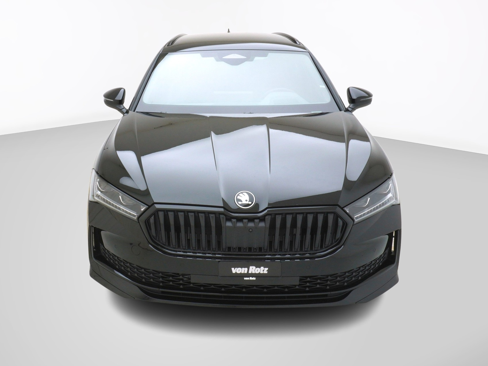 deal-image-6