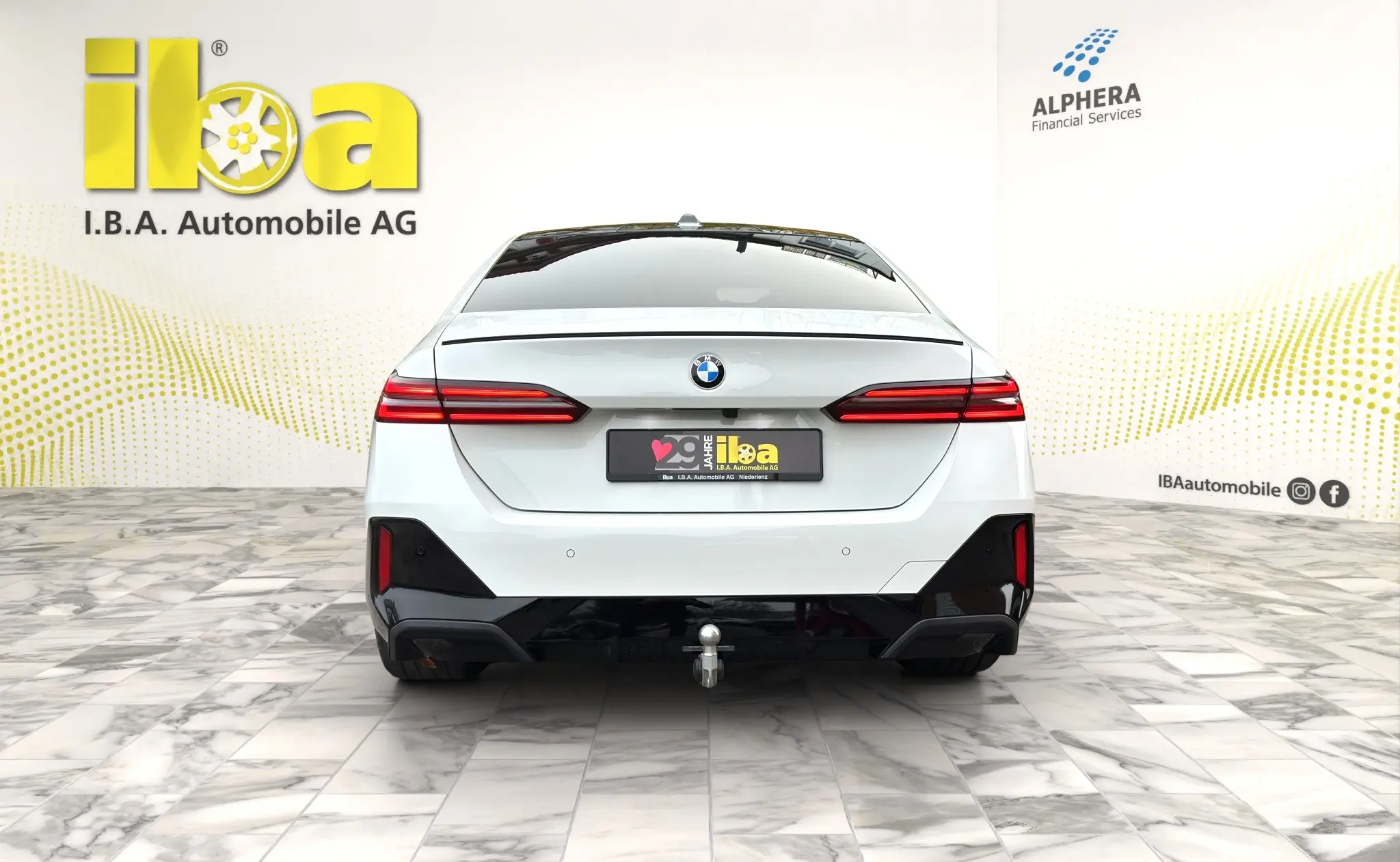 deal-image-3
