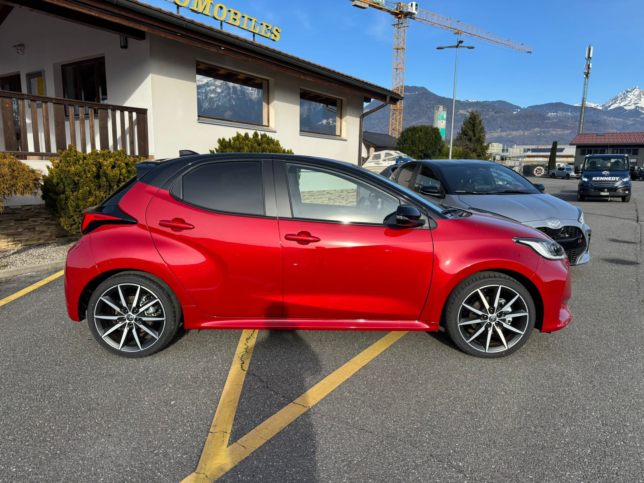 deal-image-5