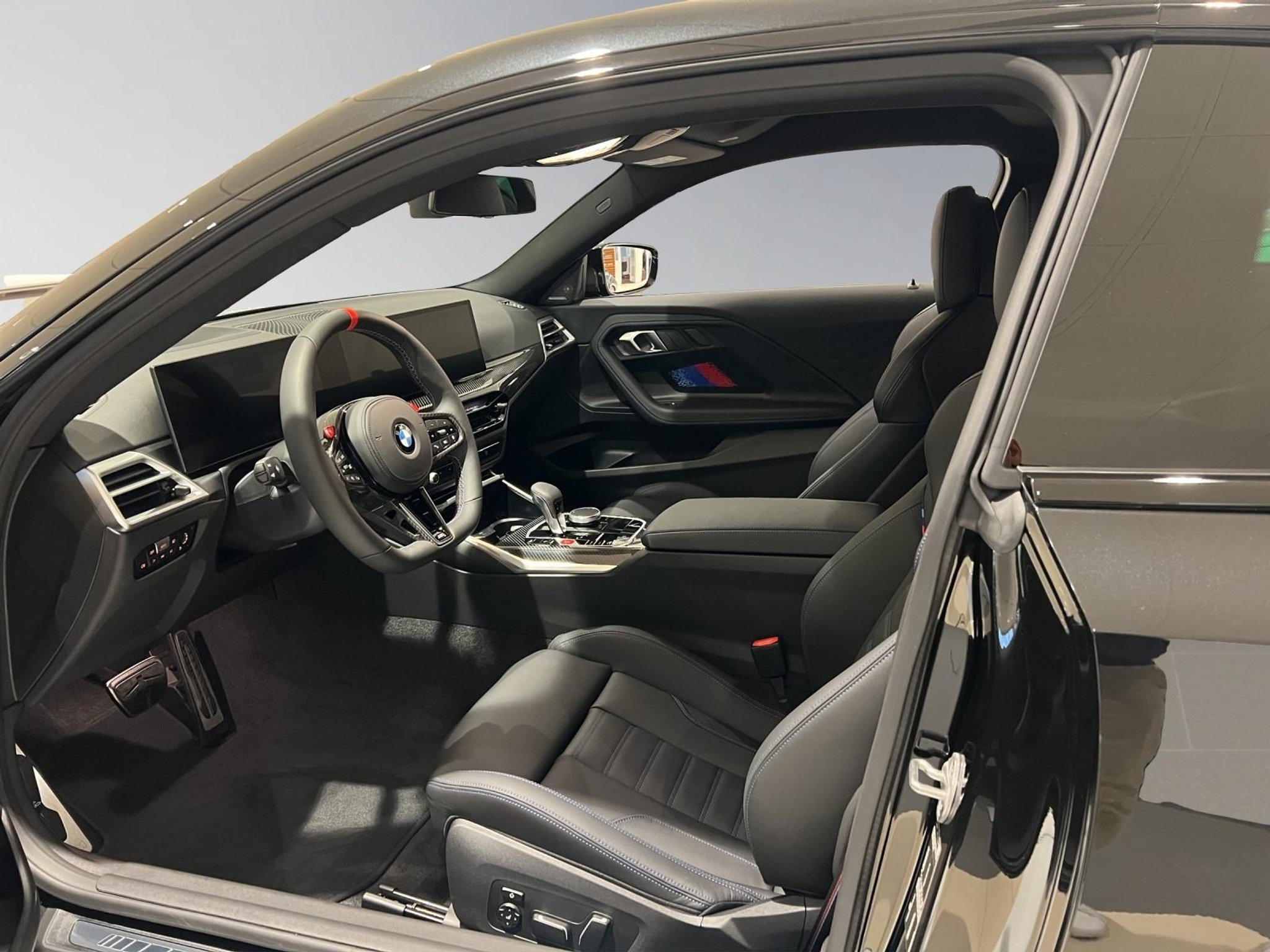 deal-image-3
