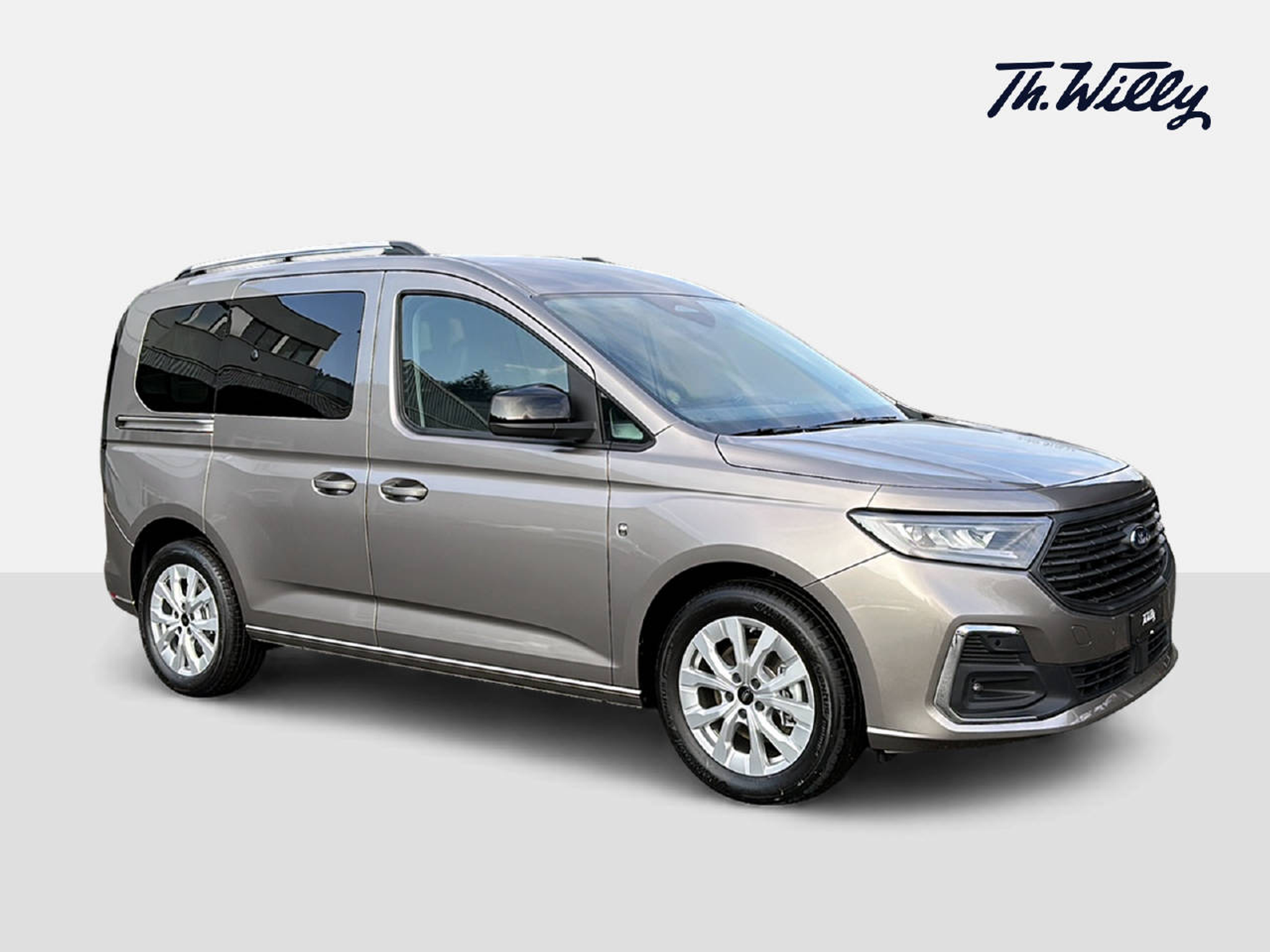 deal-image-6