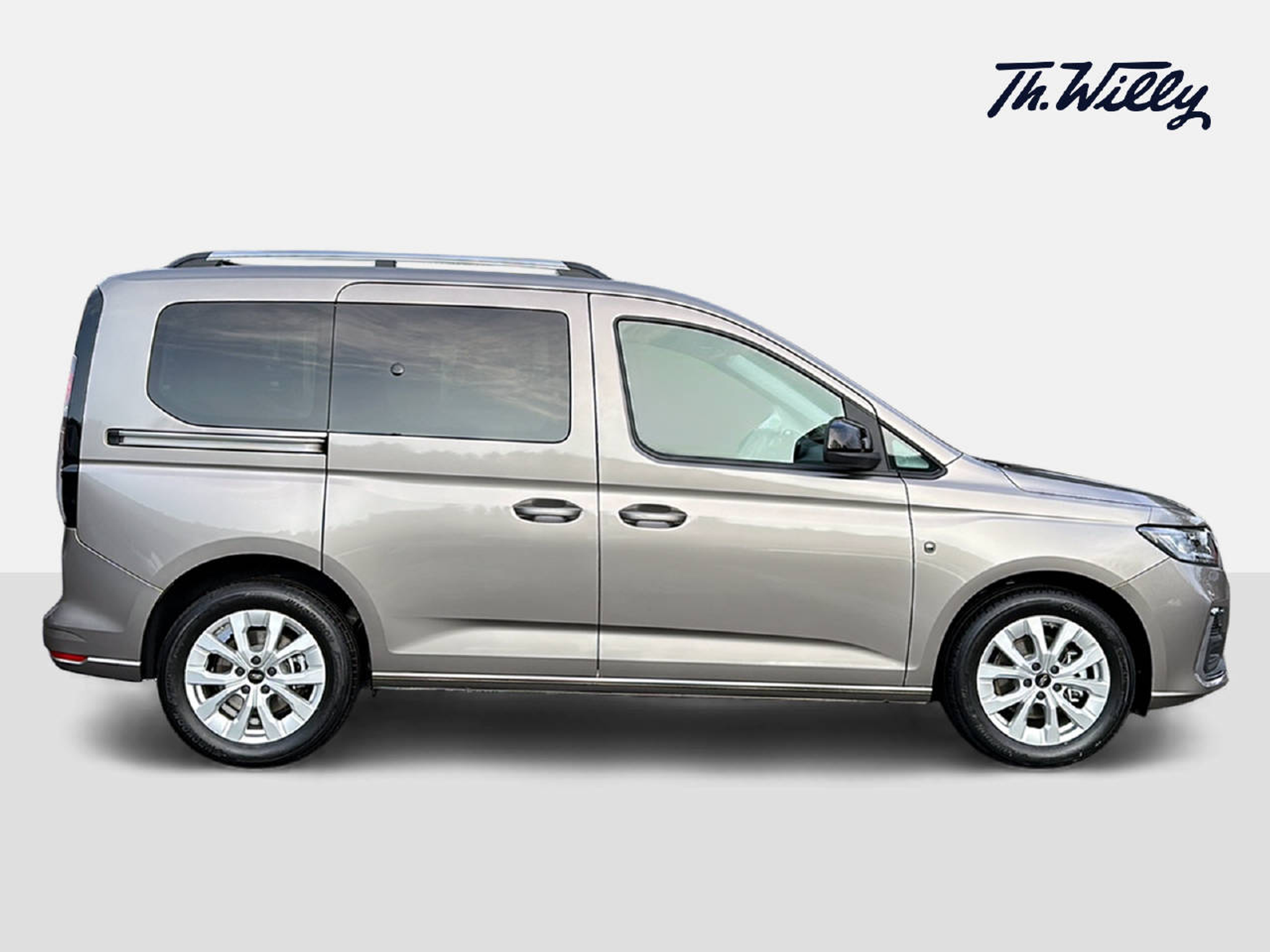 deal-image-5