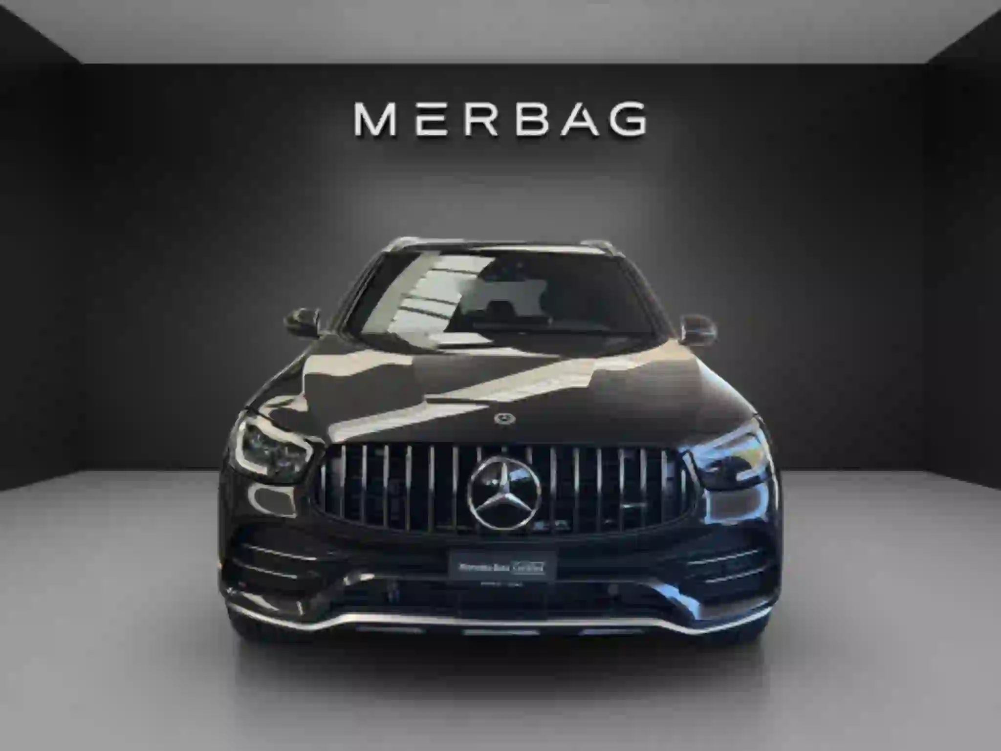 deal-image-1