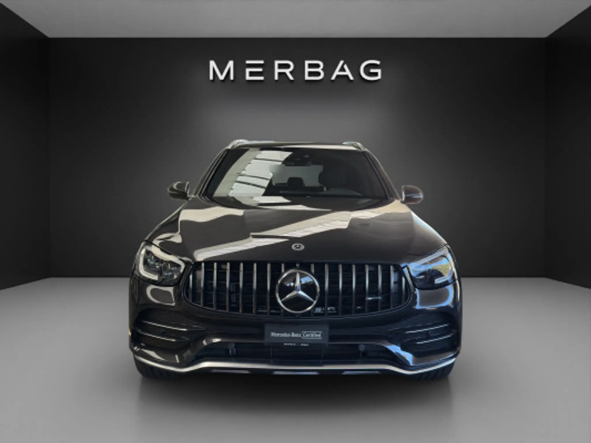 deal-image-1