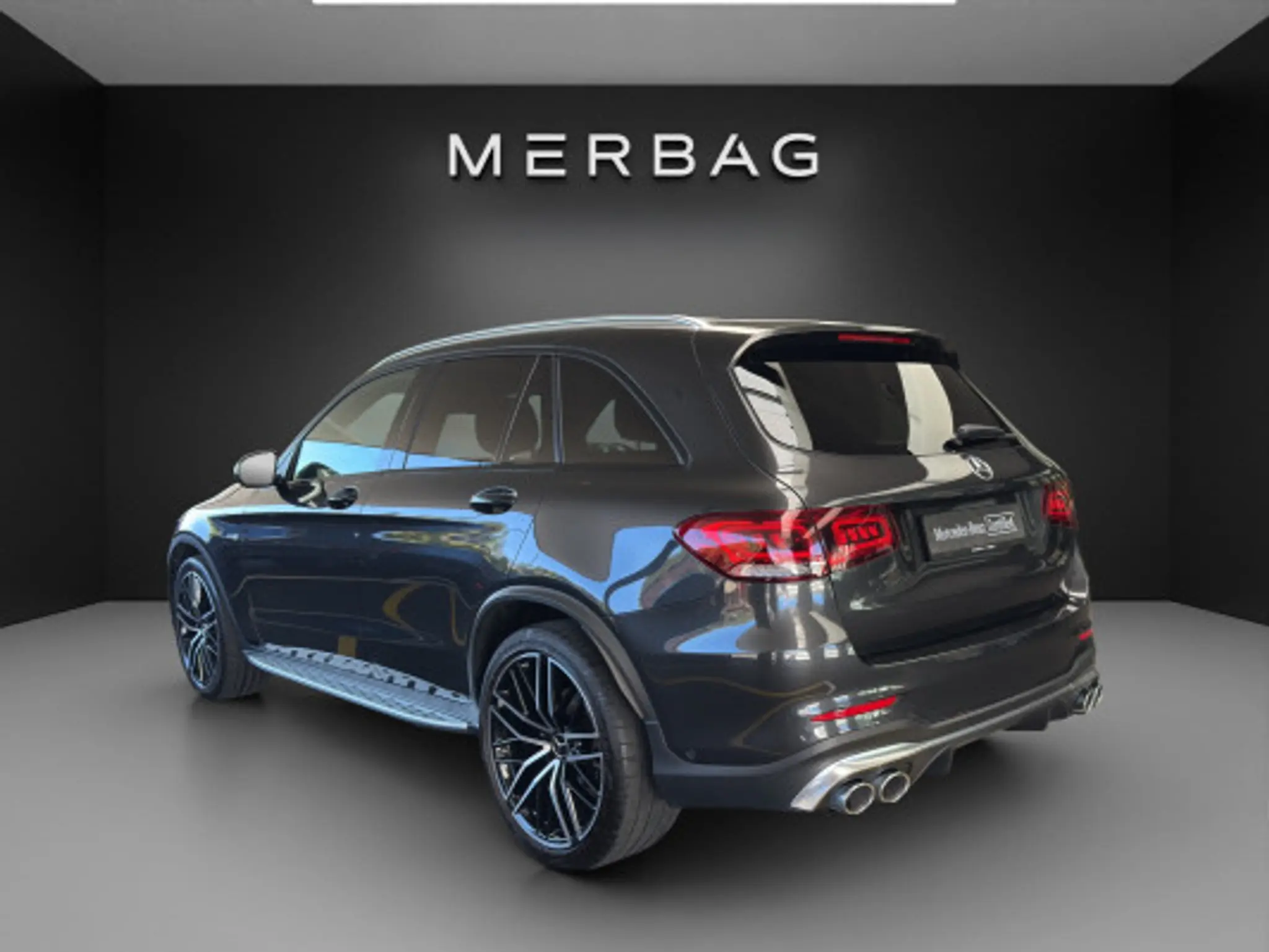deal-image-3