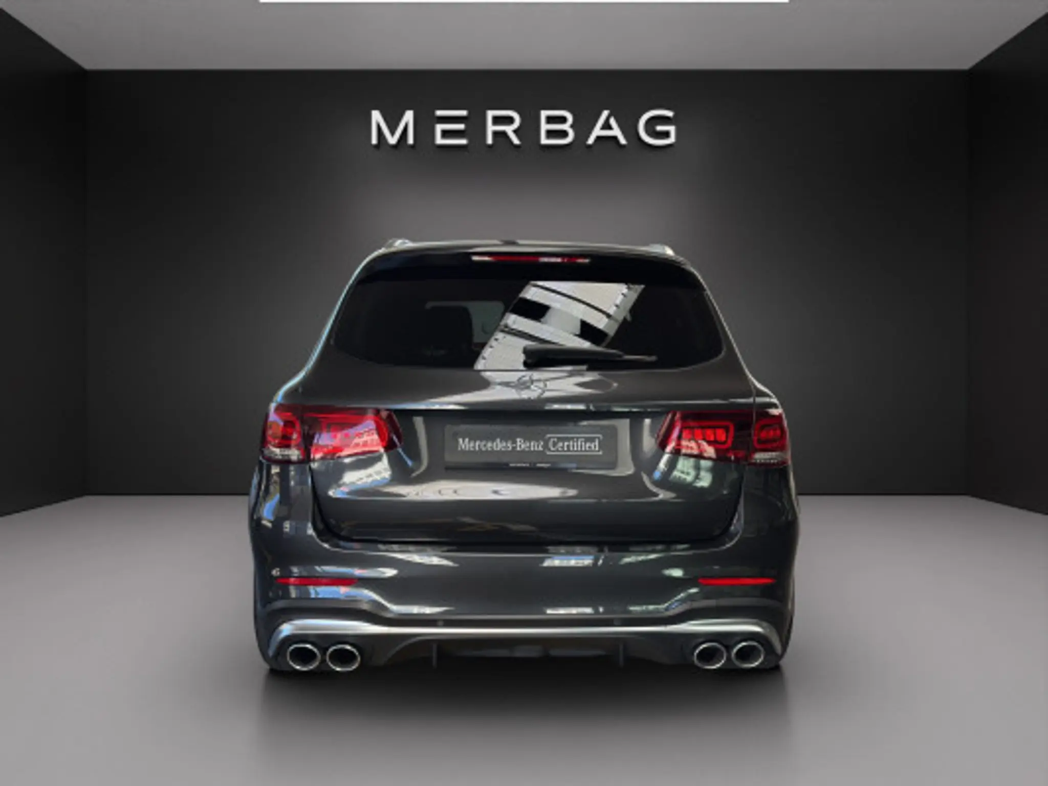 deal-image-4