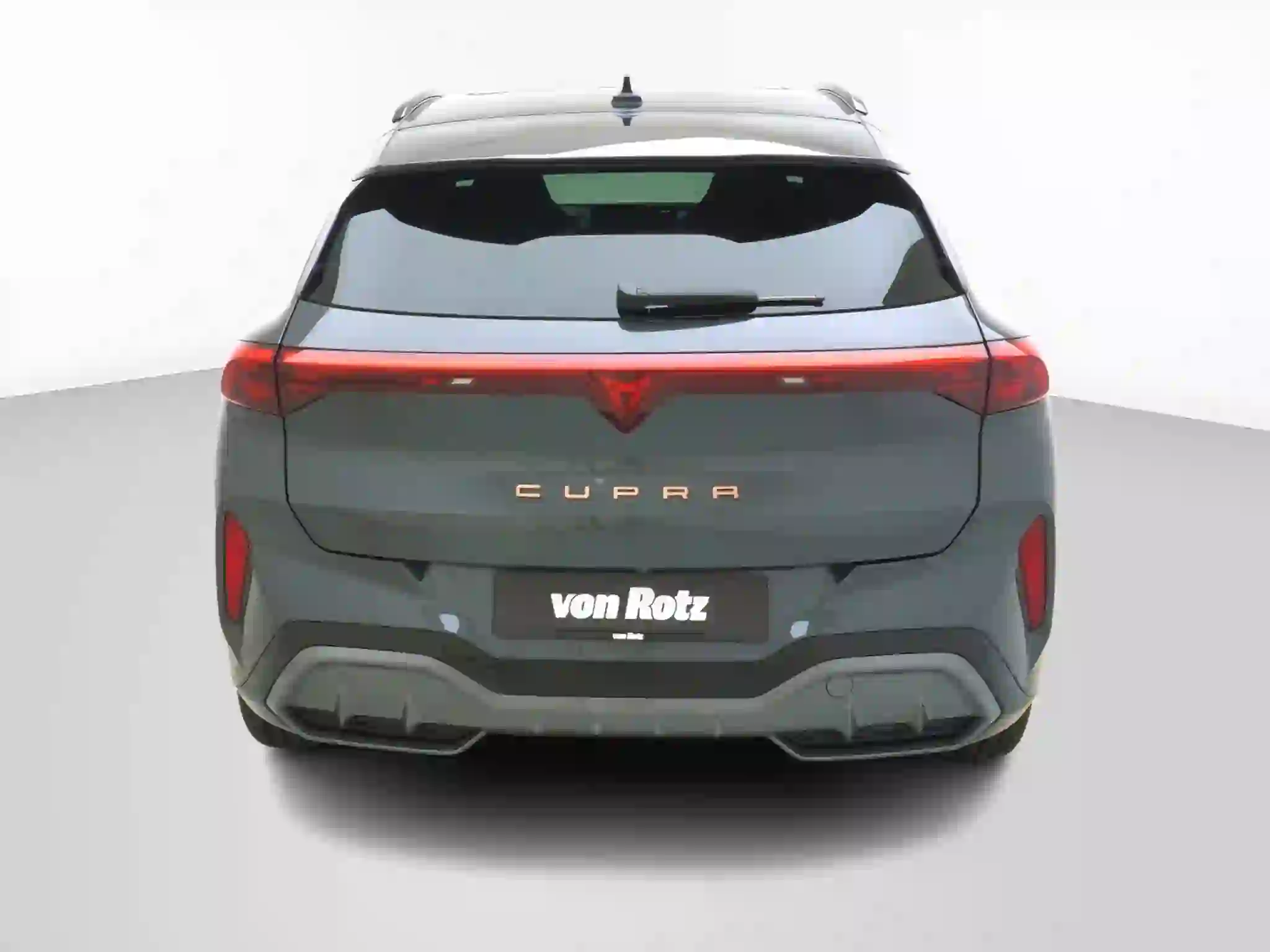 deal-image-2