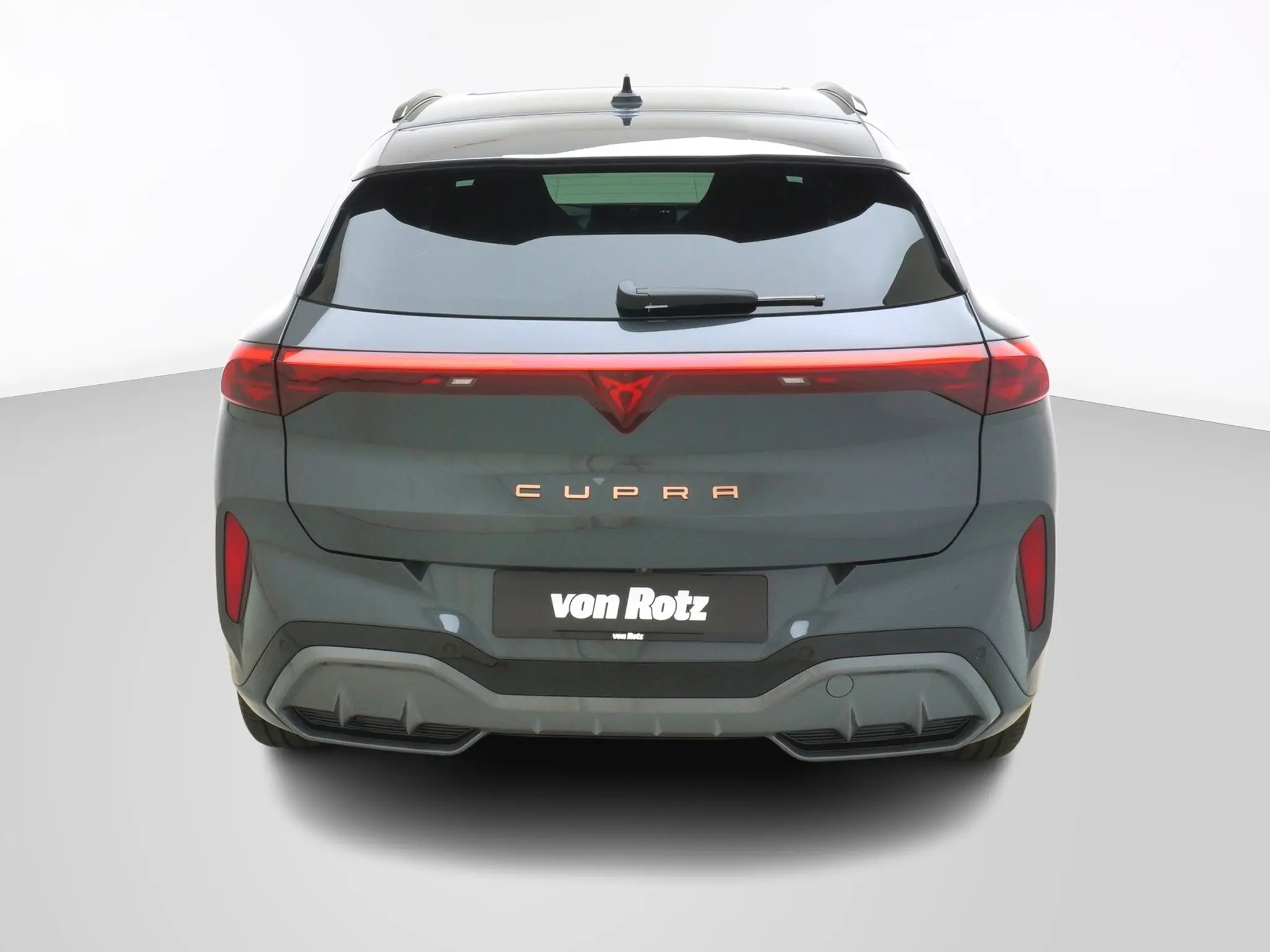 deal-image-2