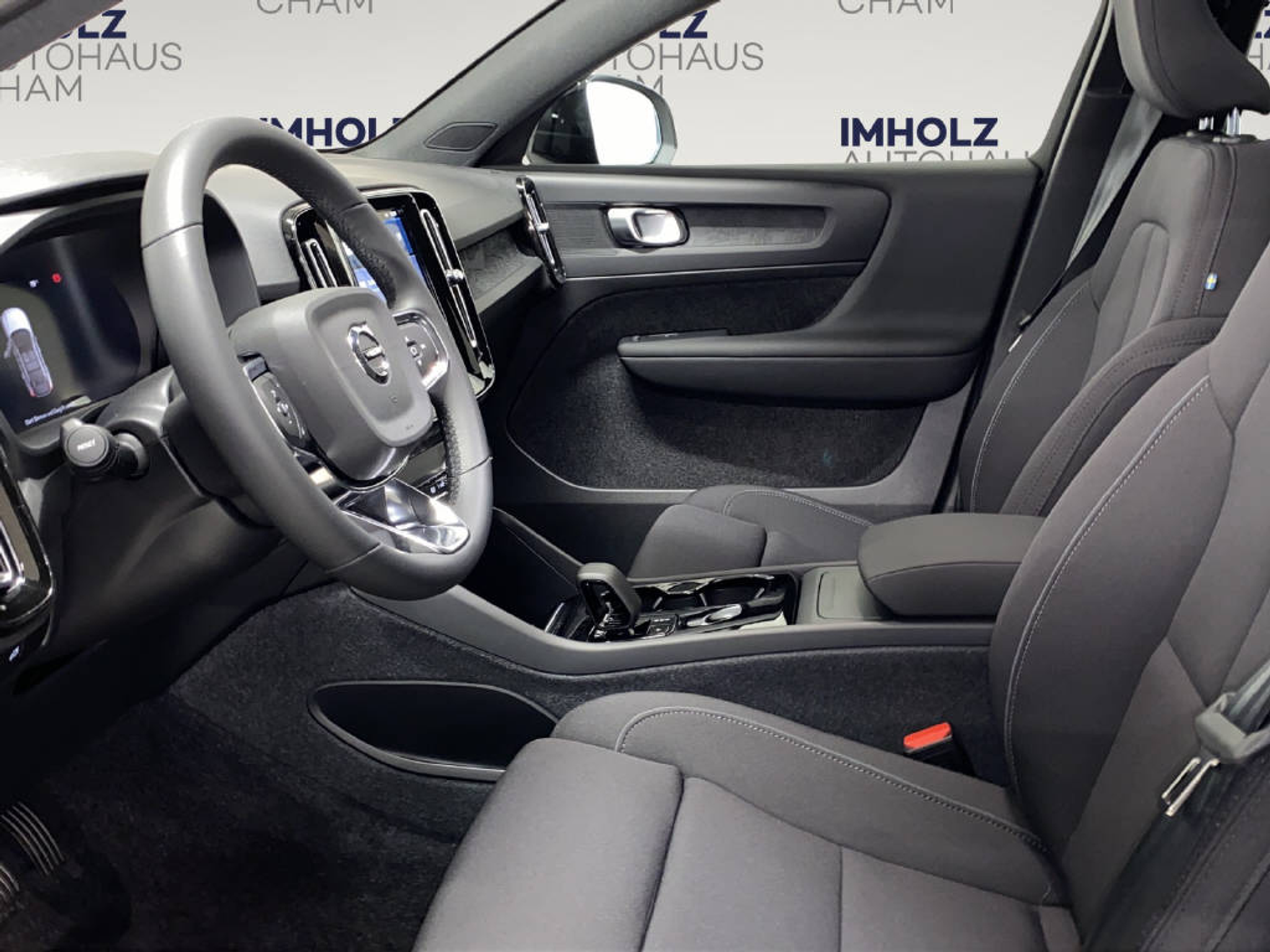 deal-image-5