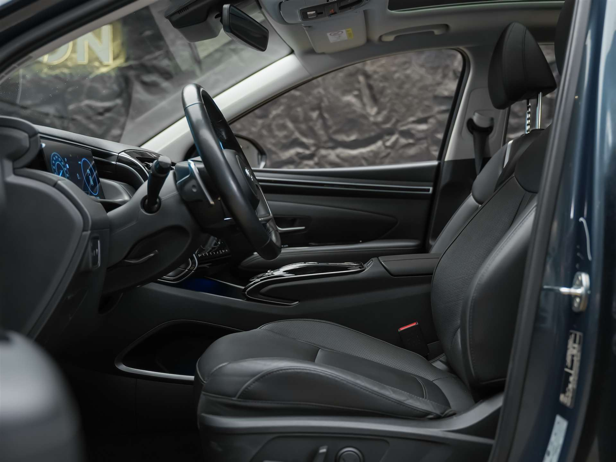 deal-image-8
