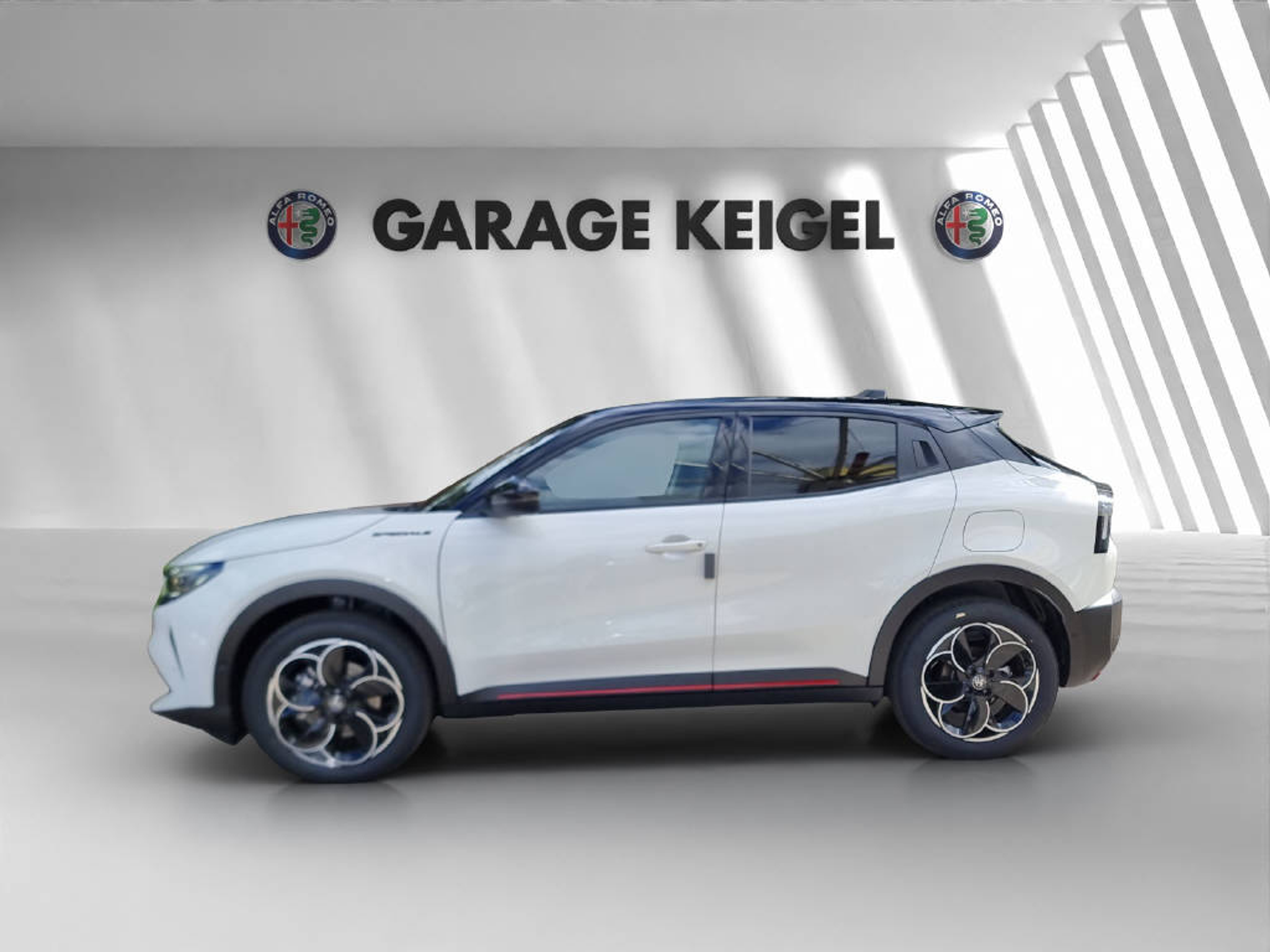 deal-image-1