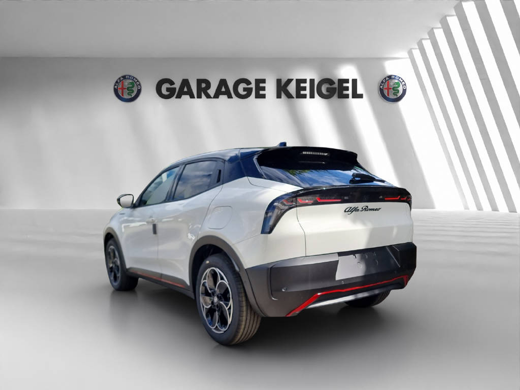 deal-image-2