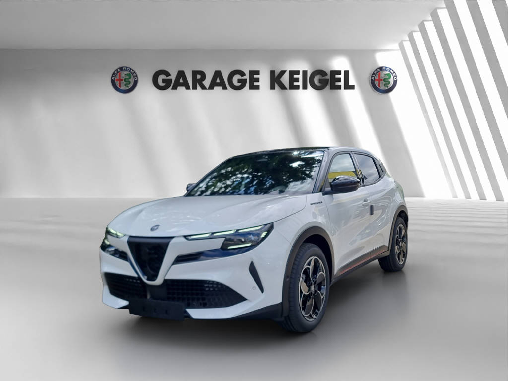 deal-image-0
