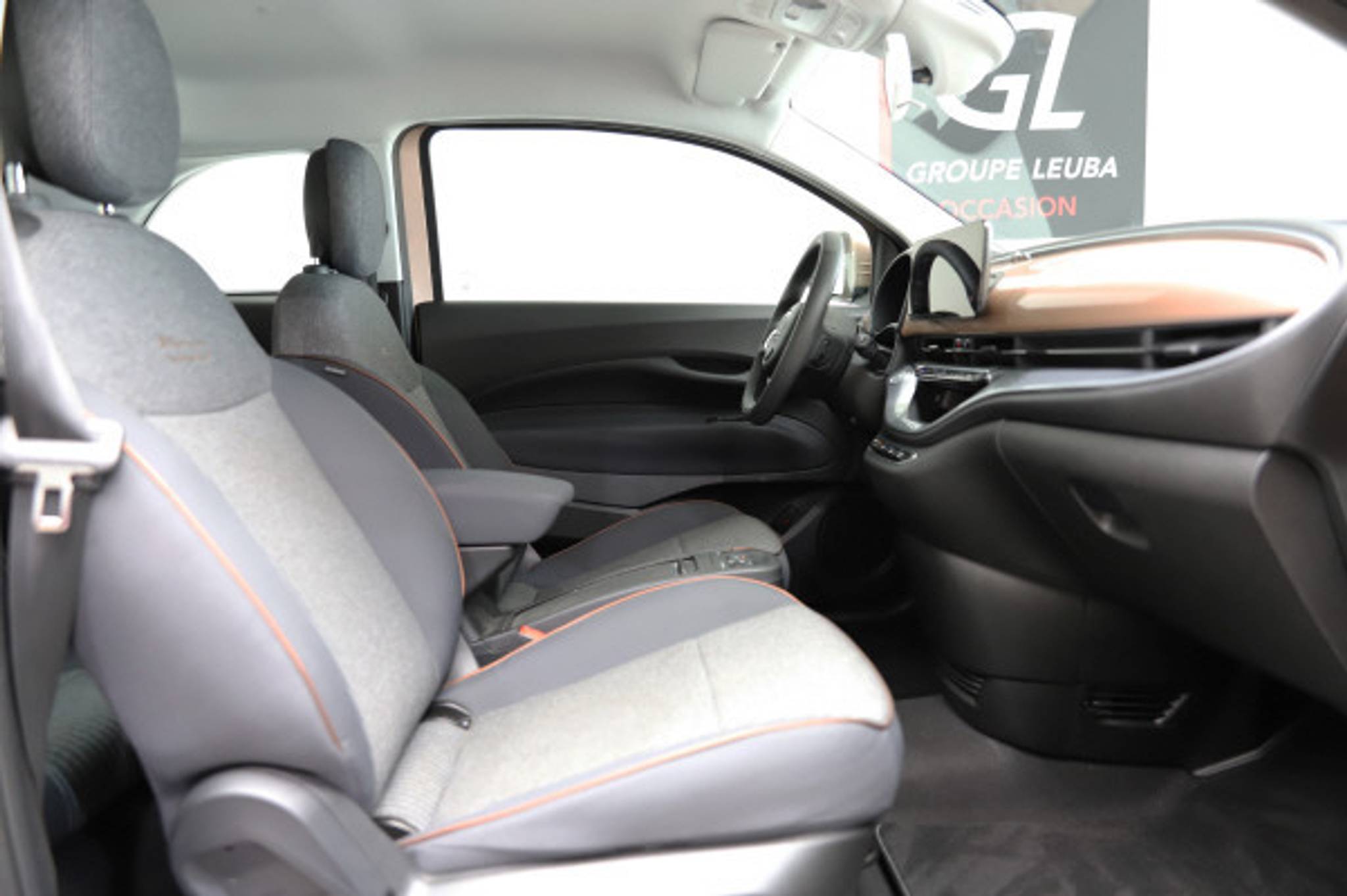 deal-image-8