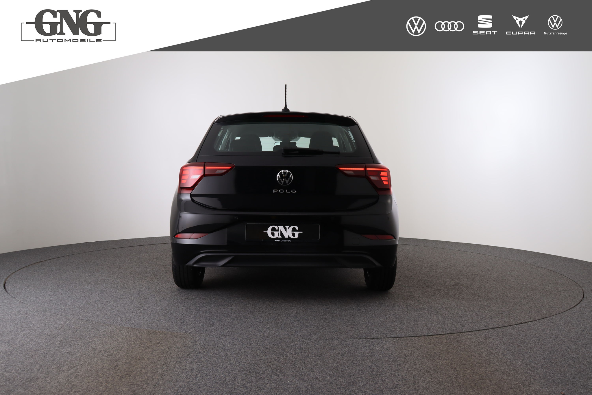 deal-image-3