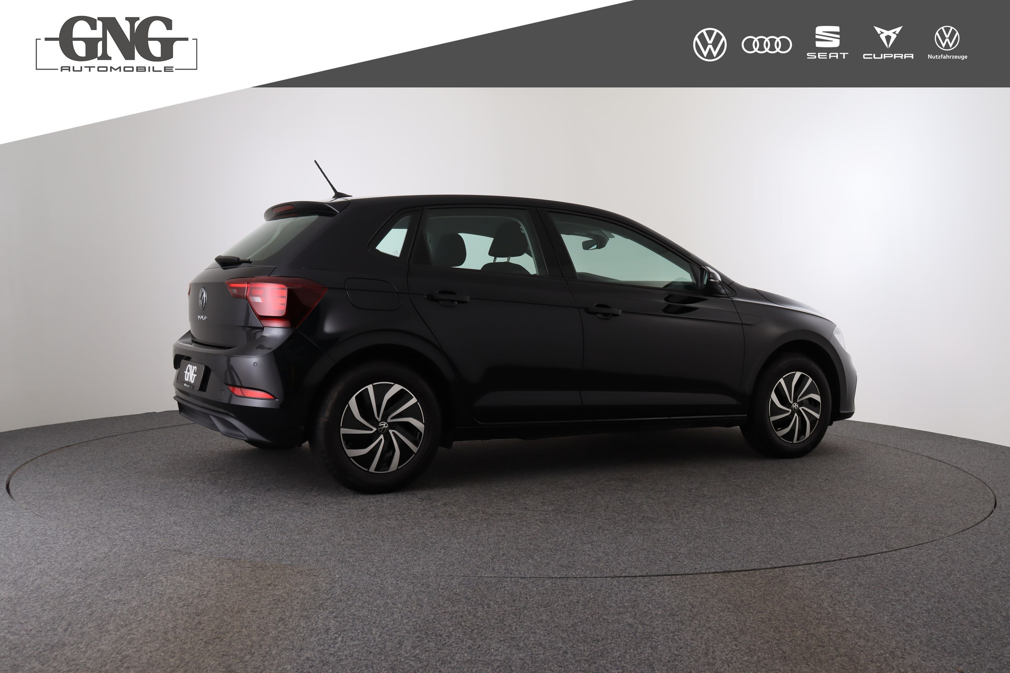 deal-image-4