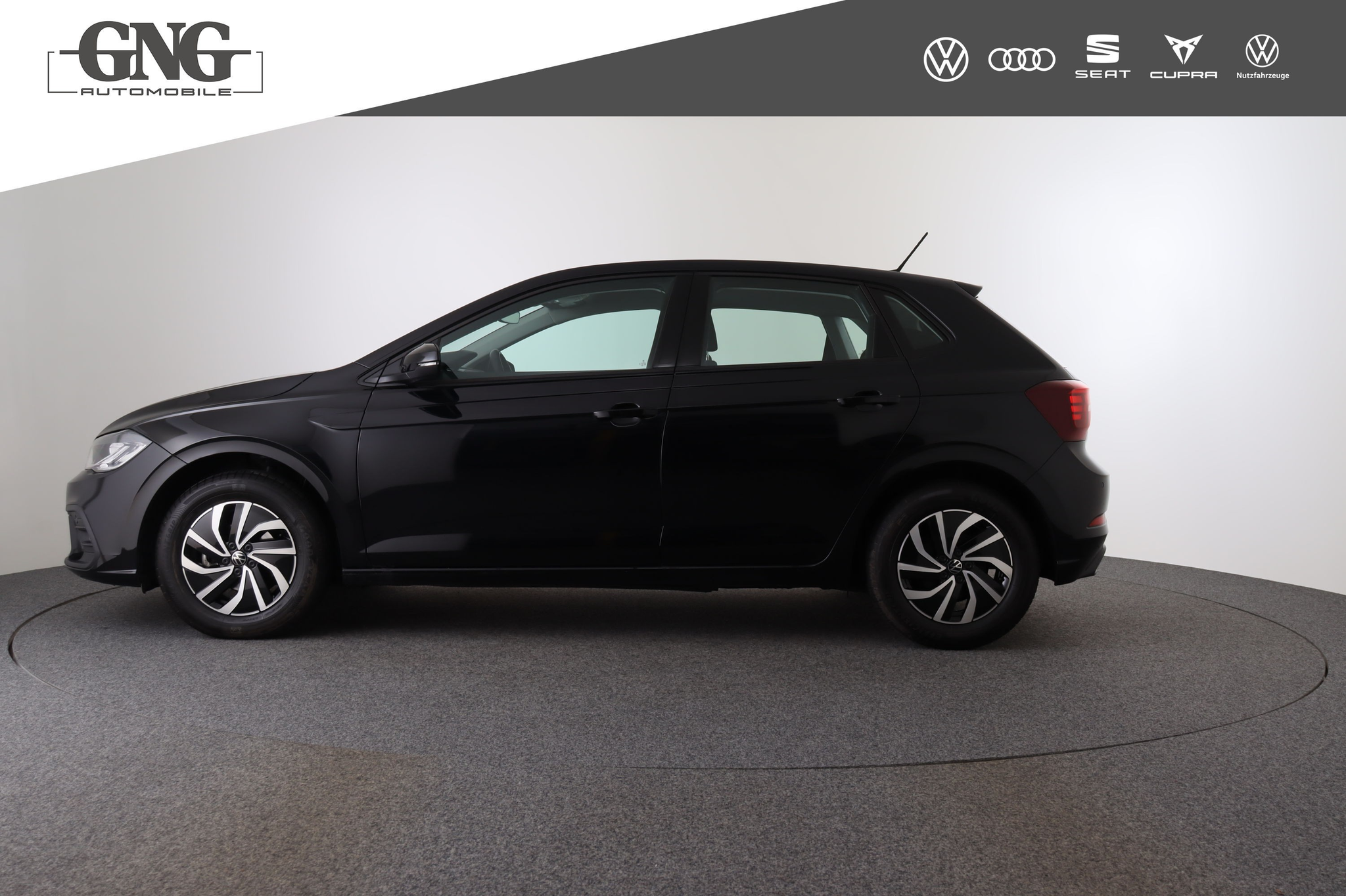 deal-image-1
