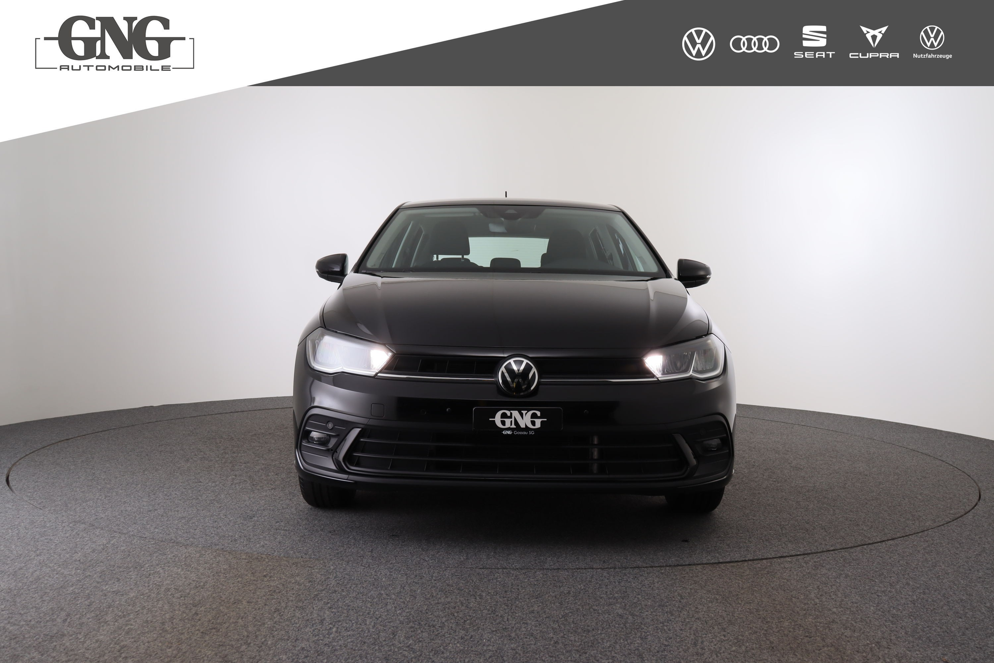 deal-image-7